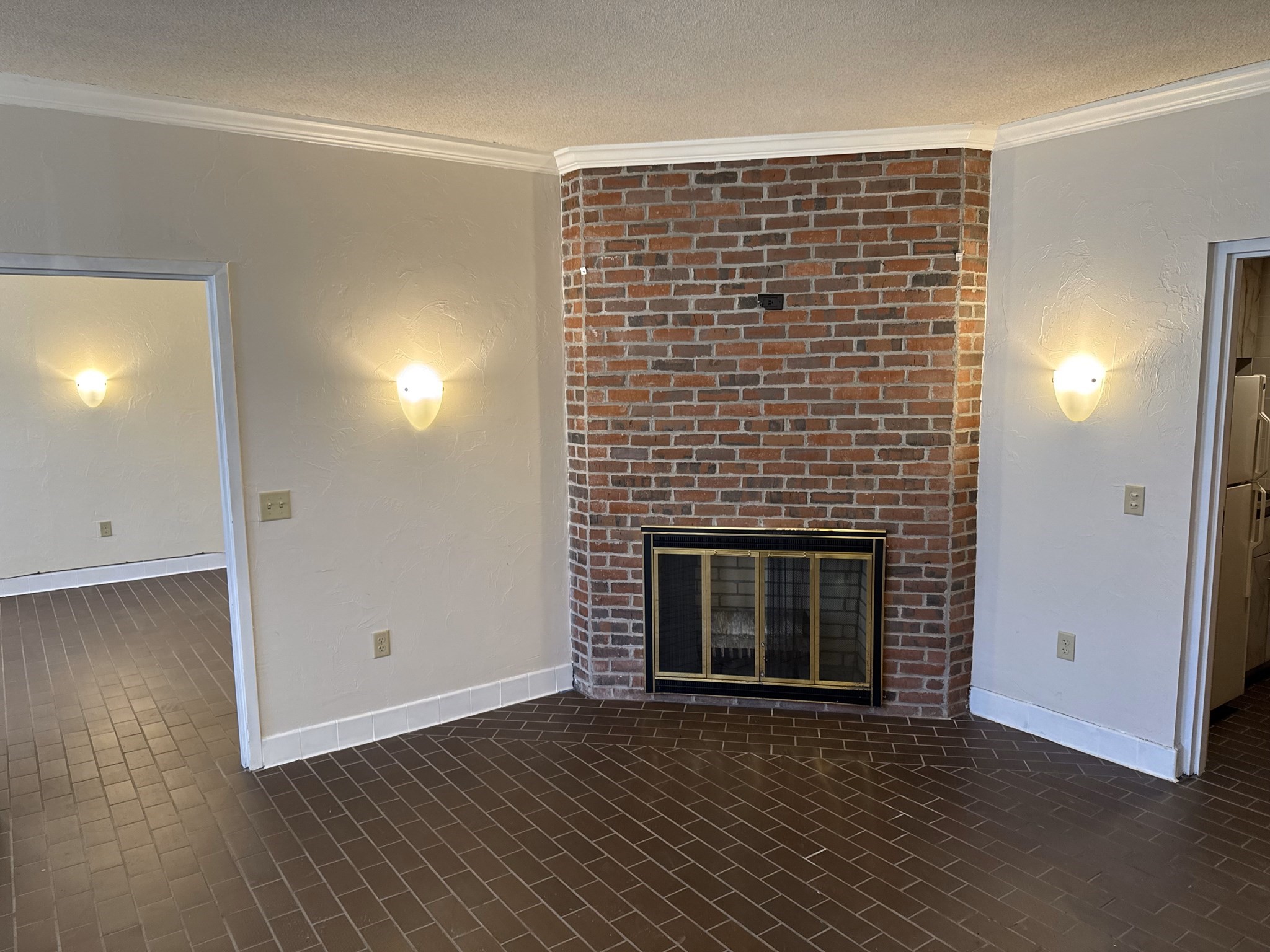 143 Federal Street,, Weymouth, MA 02188 - Image 11