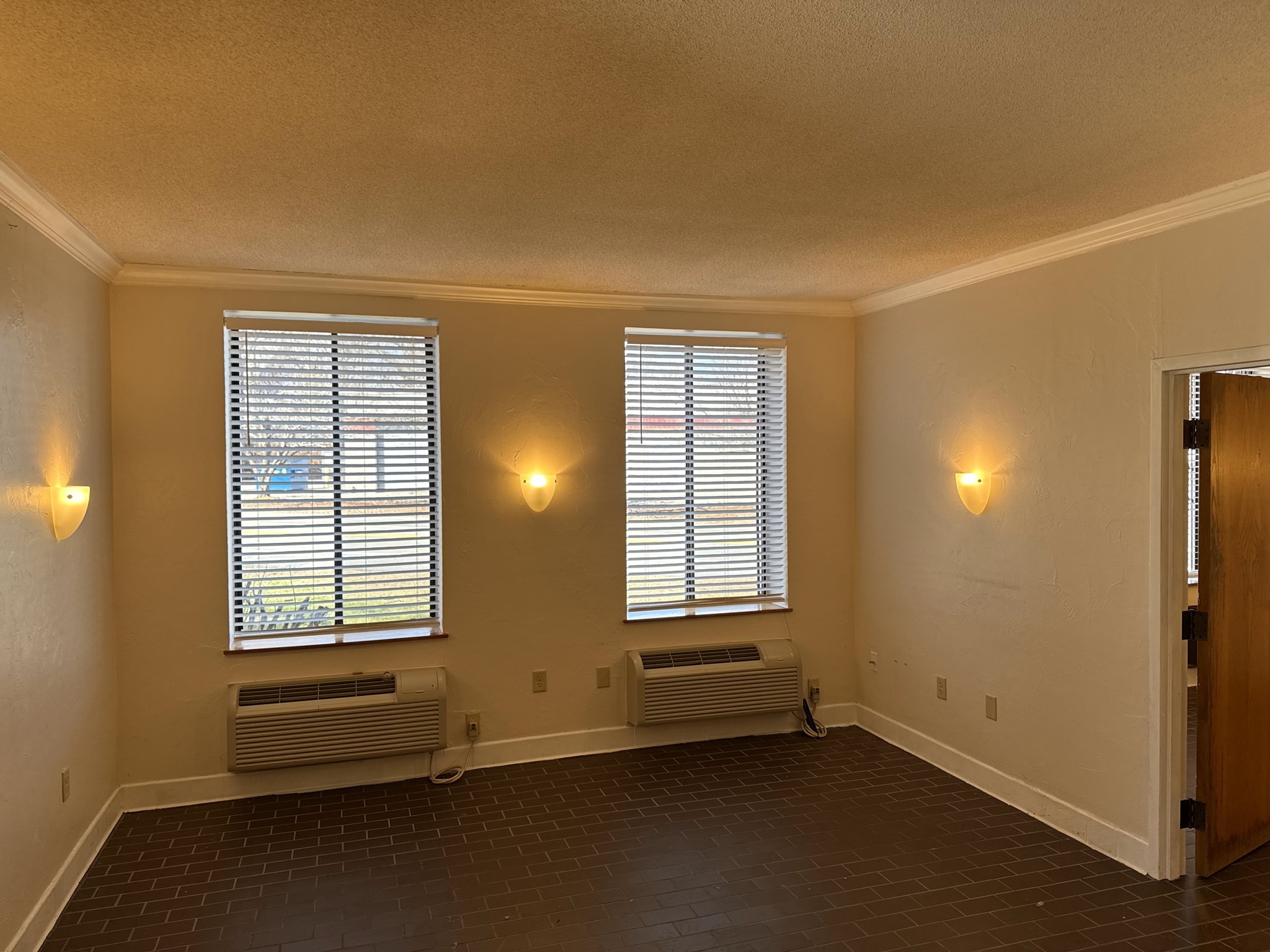 143 Federal Street,, Weymouth, MA 02188 - Image 12