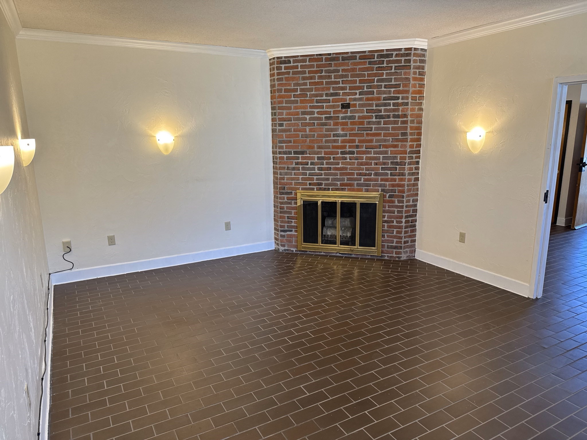 143 Federal Street,, Weymouth, MA 02188 - Image 13