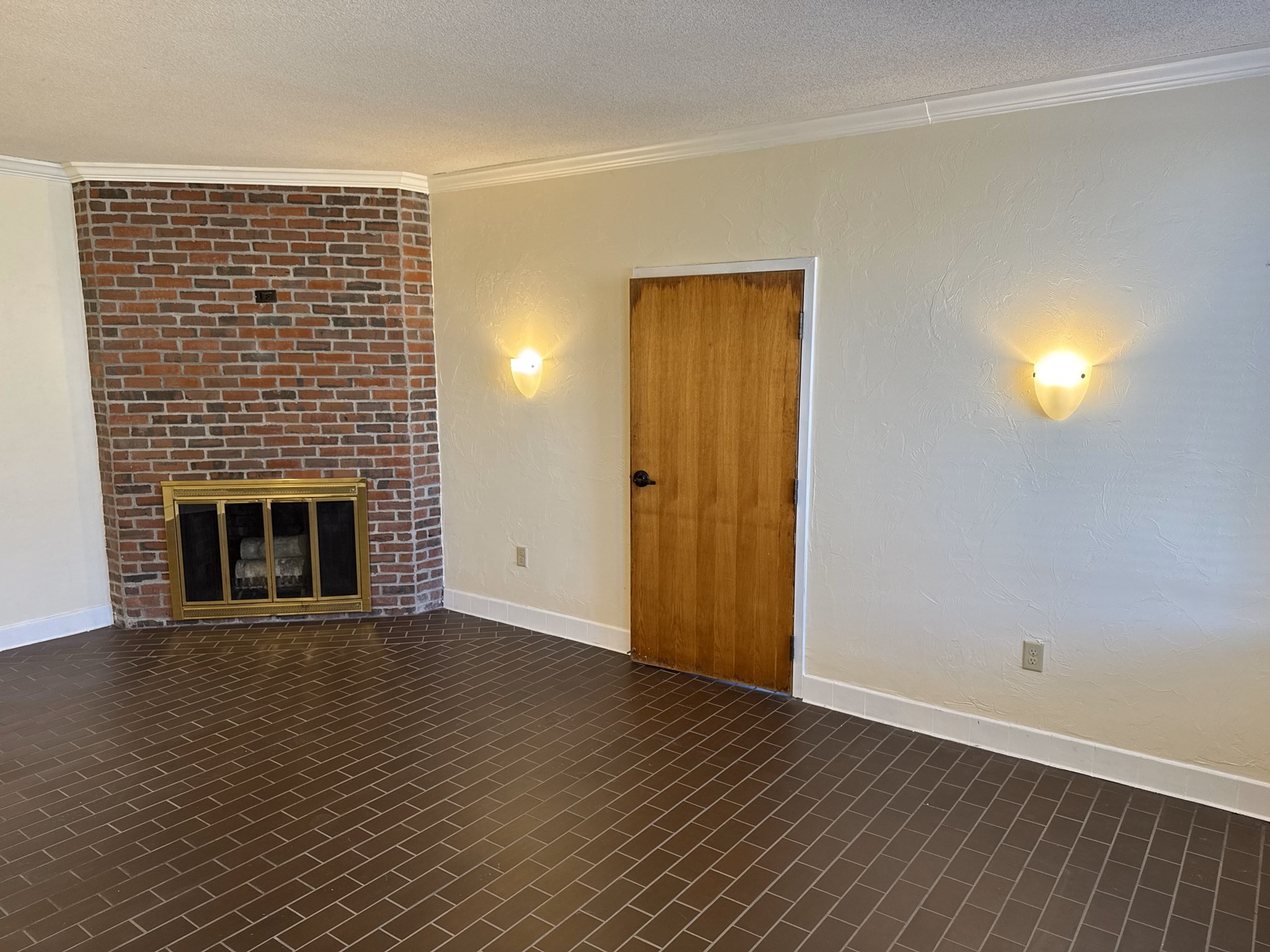 143 Federal Street,, Weymouth, MA 02188 - Image 14