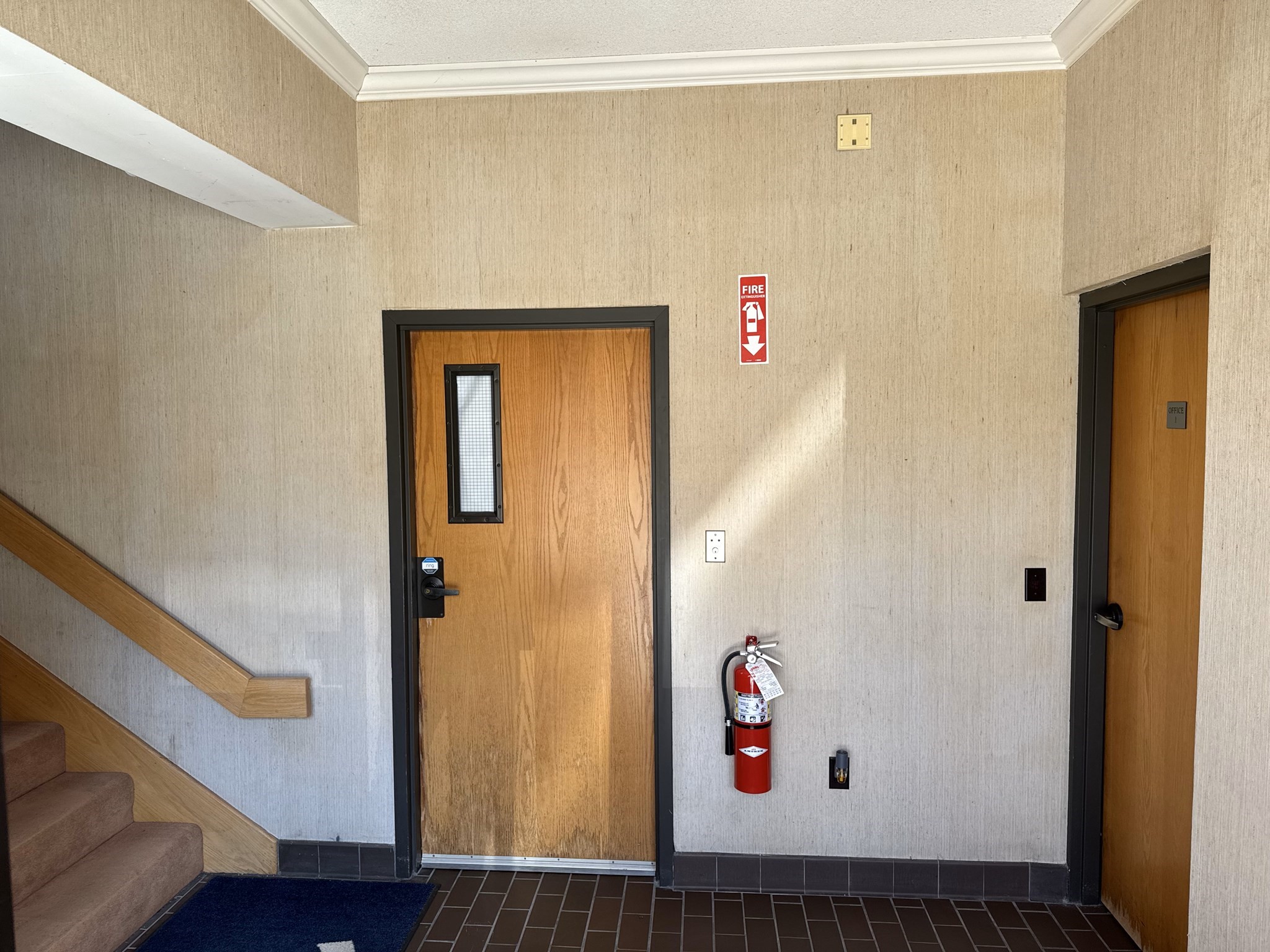 143 Federal Street,, Weymouth, MA 02188 - Image 15