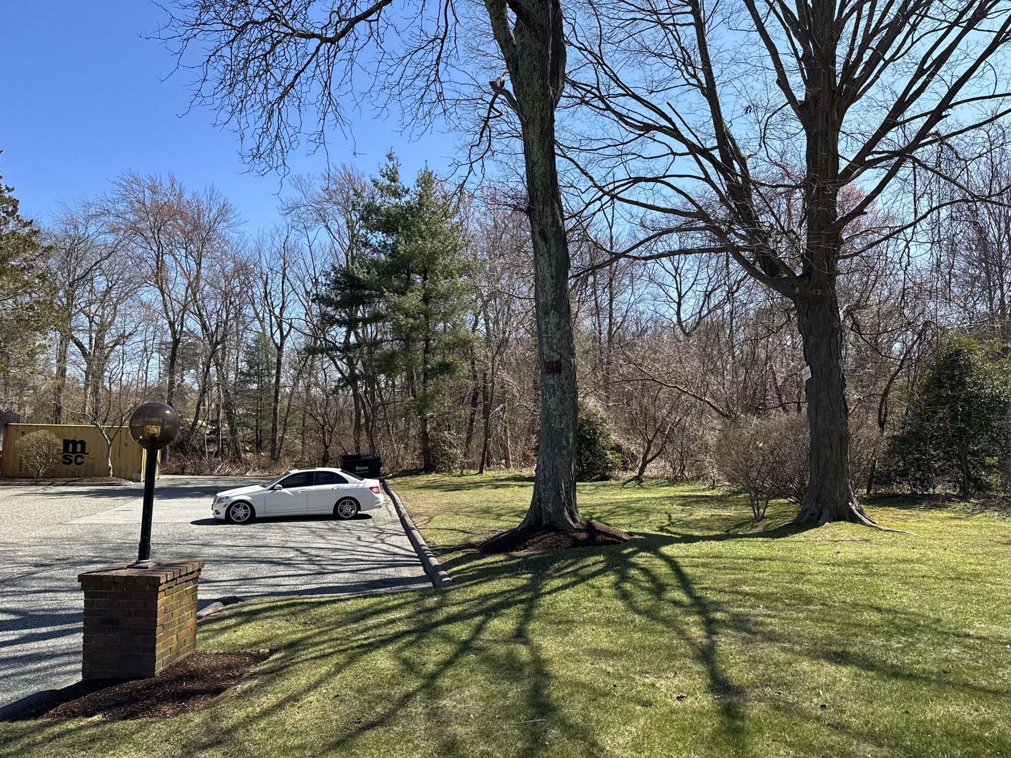 143 Federal Street,, Weymouth, MA 02188 - Image 16