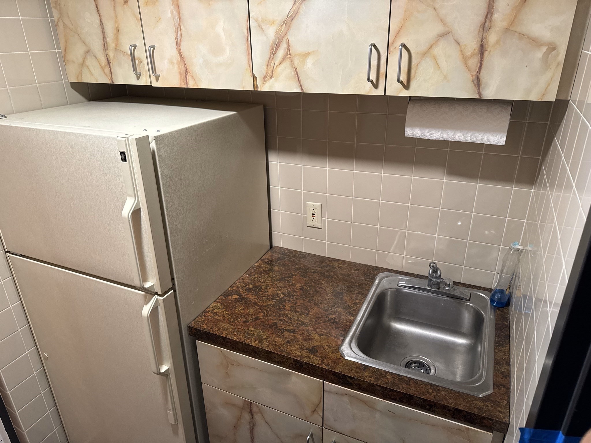 143 Federal Street,, Weymouth, MA 02188 - Image 3