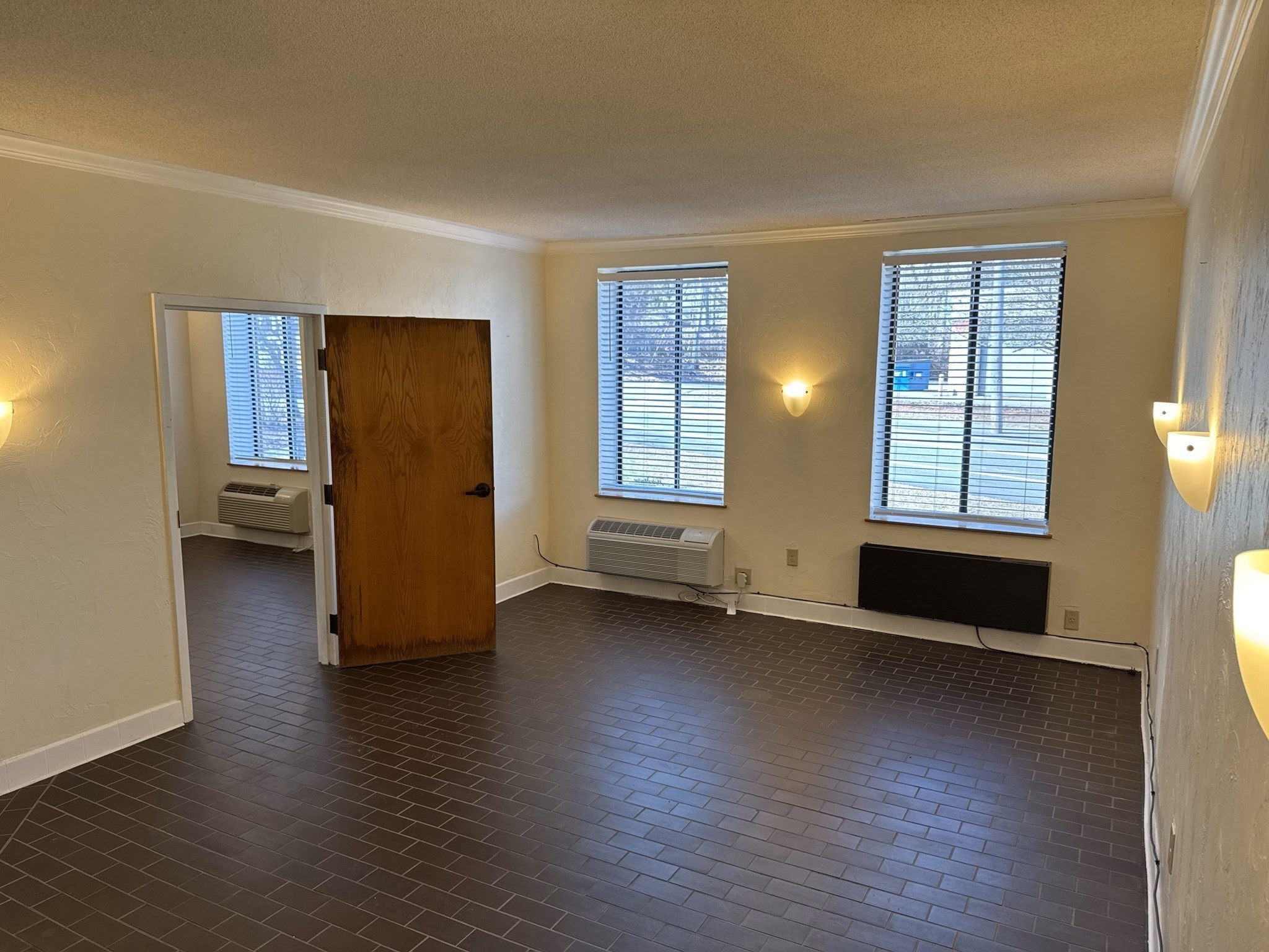 143 Federal Street,, Weymouth, MA 02188 - Image 4