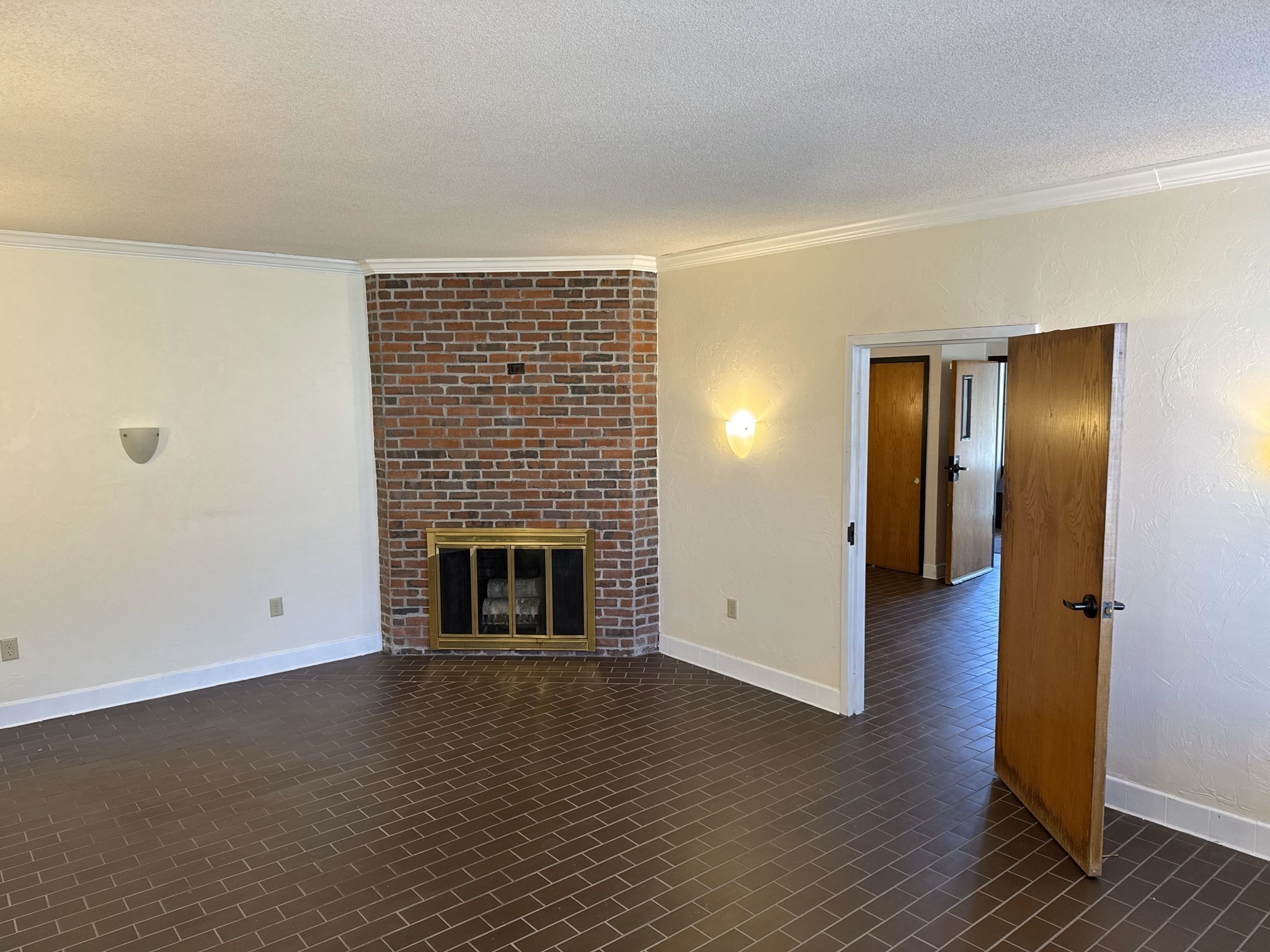 143 Federal Street,, Weymouth, MA 02188 - Image 5