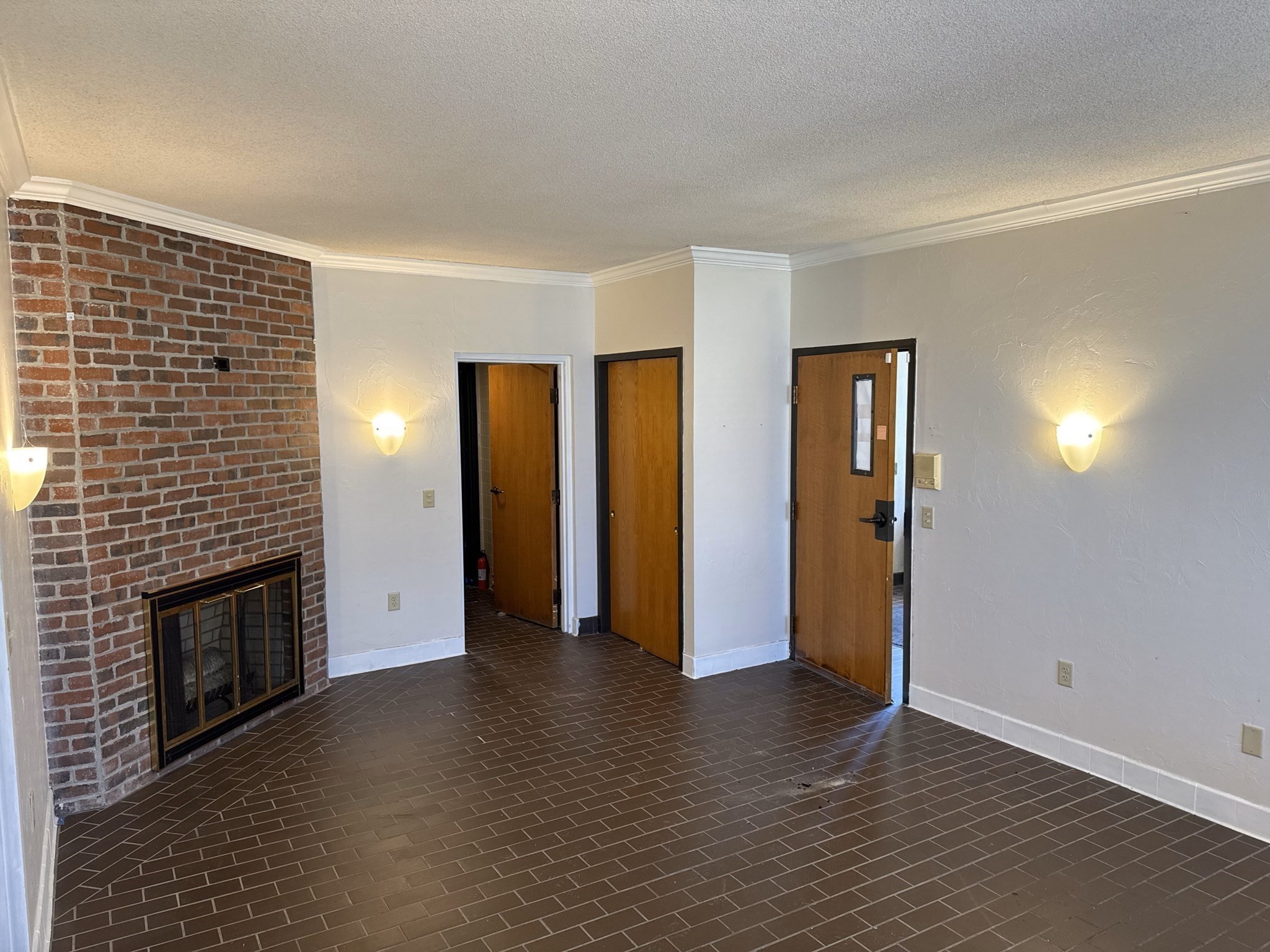 143 Federal Street,, Weymouth, MA 02188 - Image 7