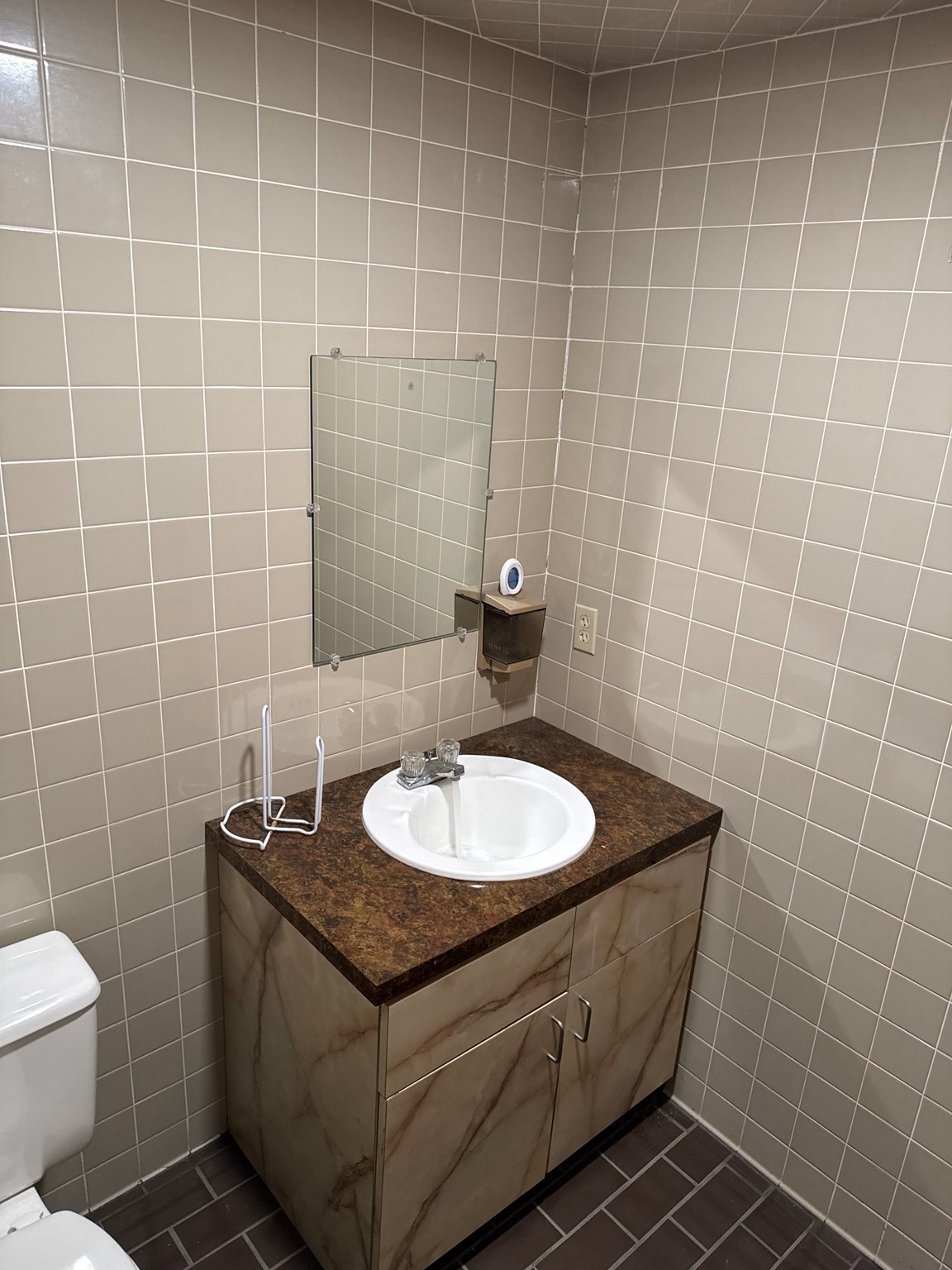 143 Federal Street,, Weymouth, MA 02188 - Image 8