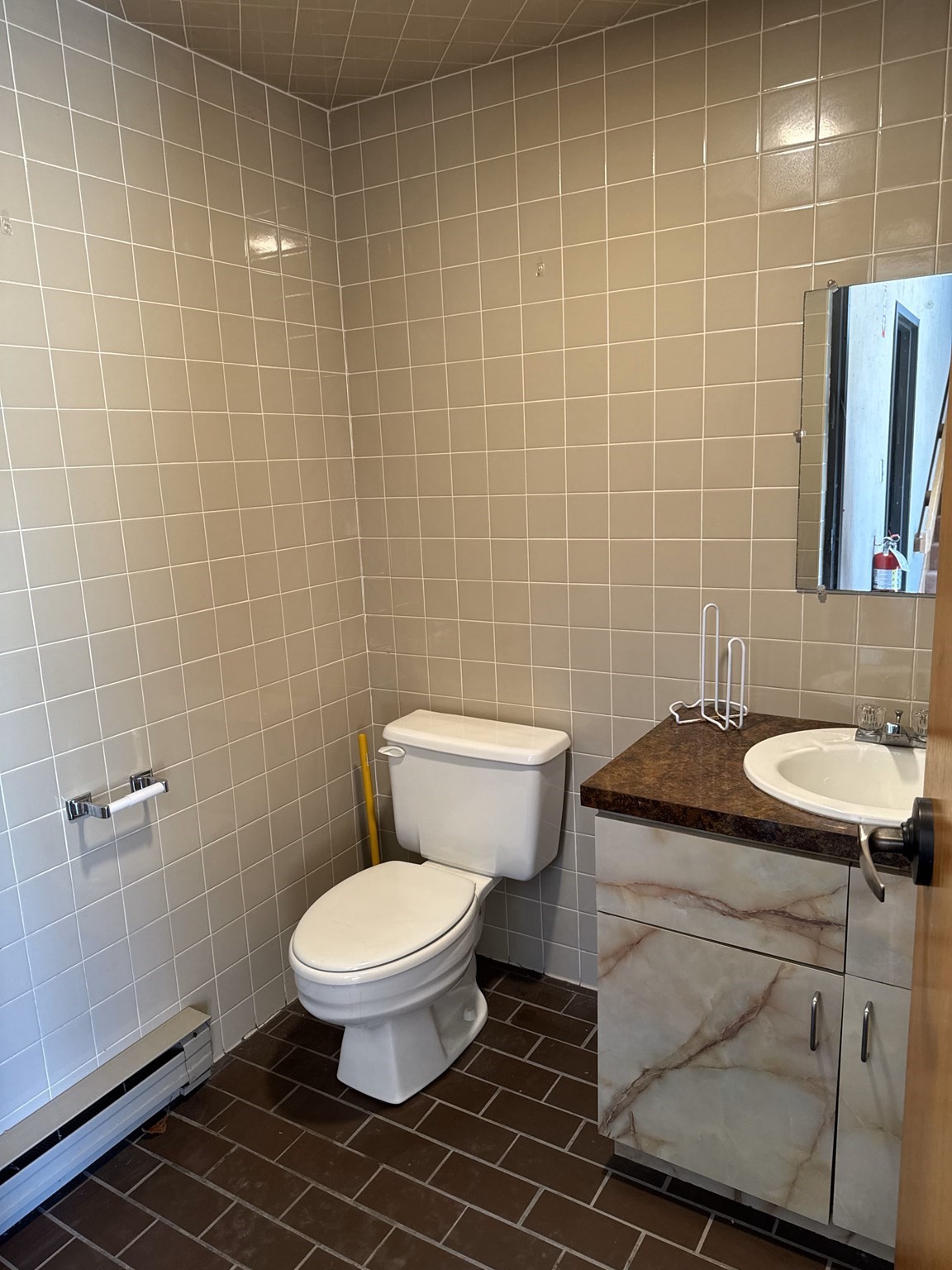 143 Federal Street,, Weymouth, MA 02188 - Image 9