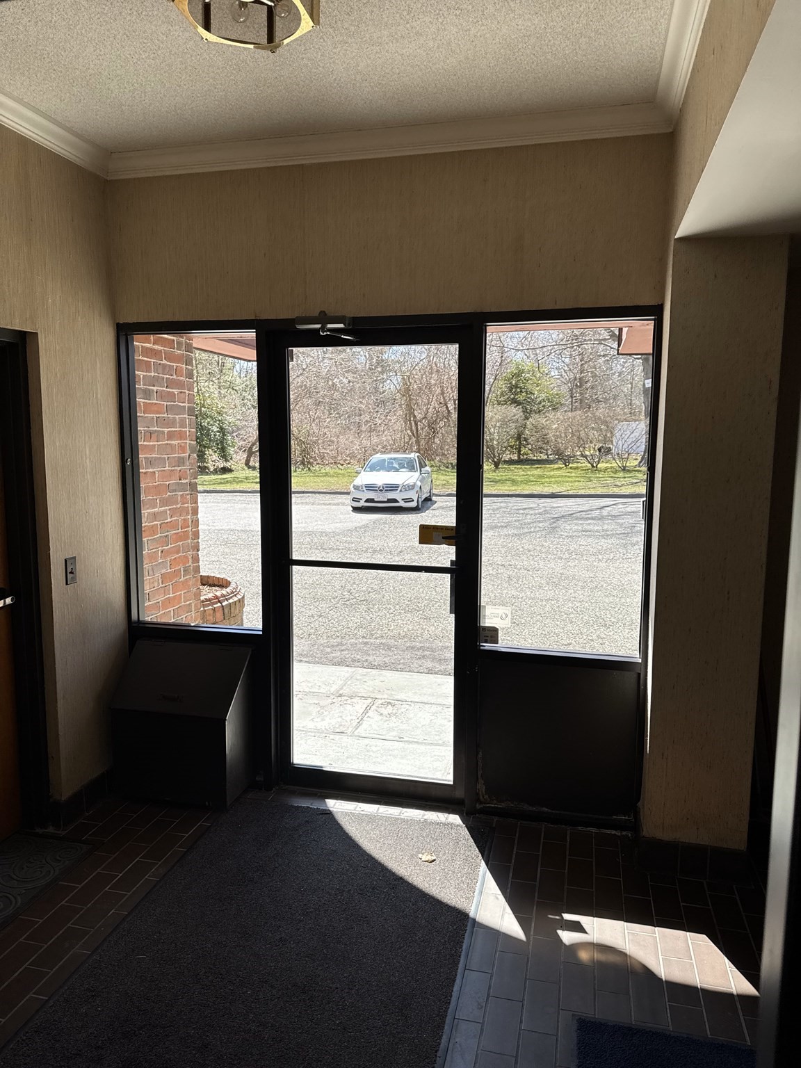 143 Federal Street,, Weymouth, MA 02188 - Image 10