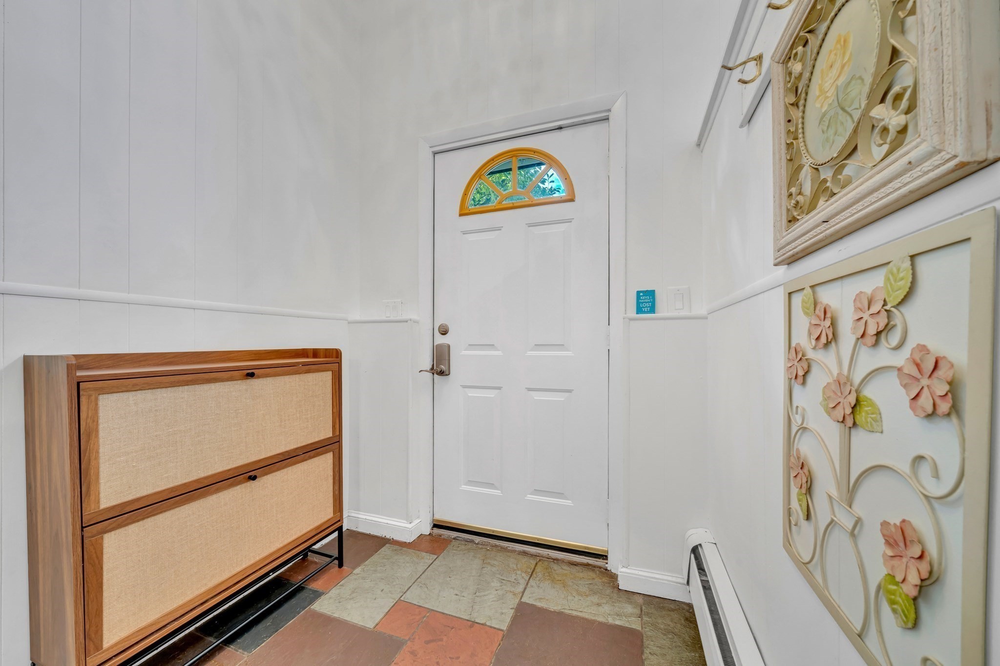 26 Beach St, Malden, MA 02148 - Image 2