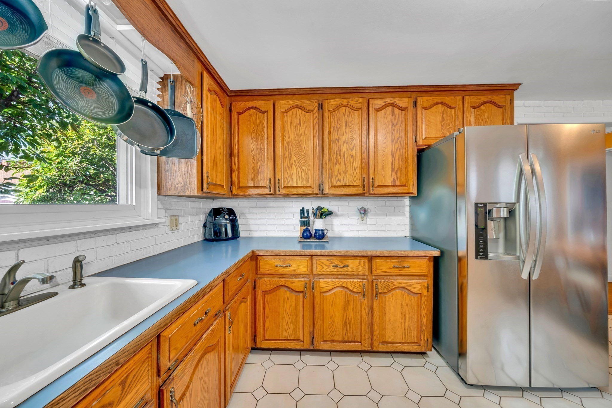 26 Beach St, Malden, MA 02148 - Image 13