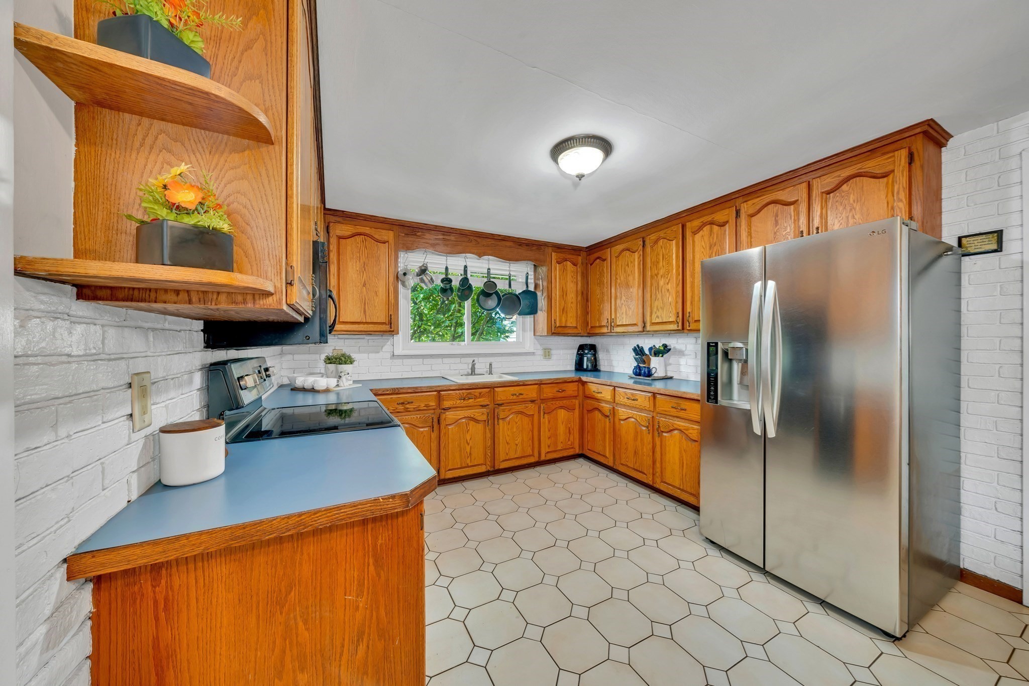 26 Beach St, Malden, MA 02148 - Image 15