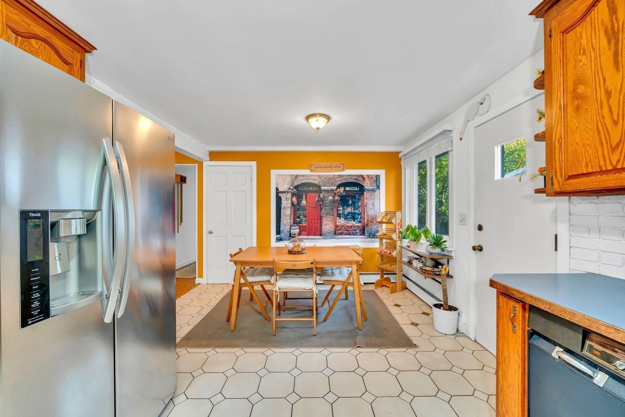 26 Beach St, Malden, MA 02148 - Image 16