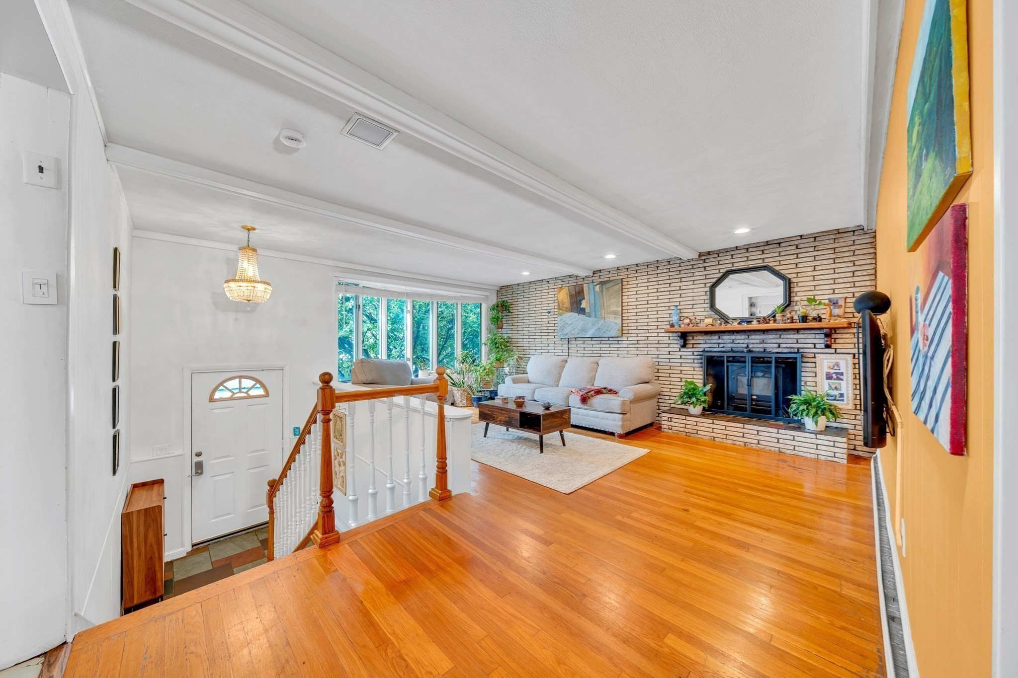 26 Beach St, Malden, MA 02148 - Image 17