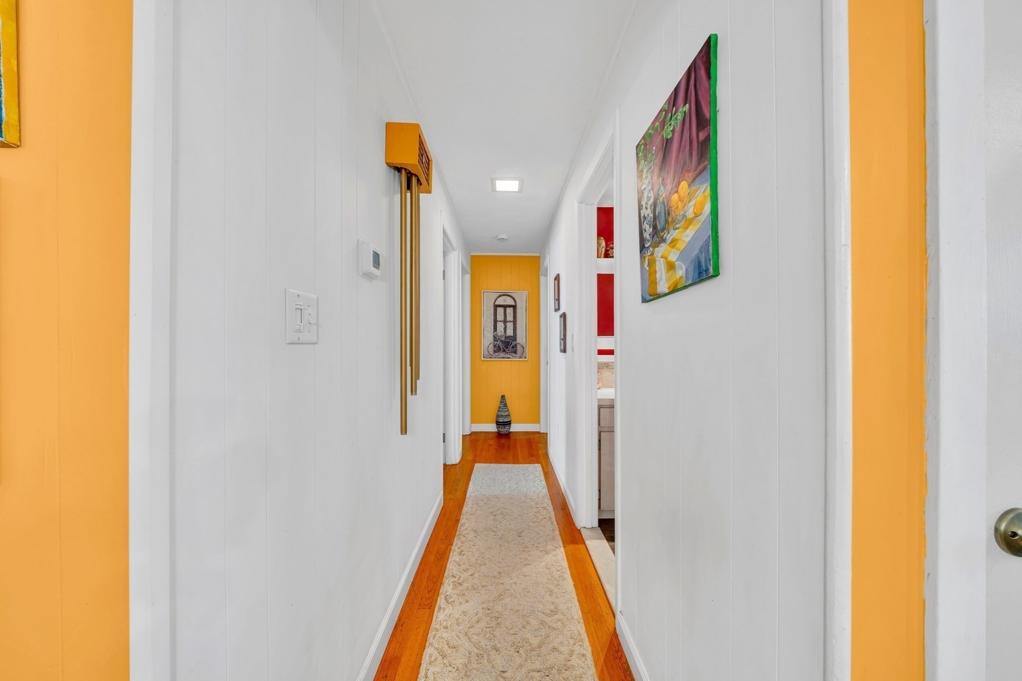 26 Beach St, Malden, MA 02148 - Image 18