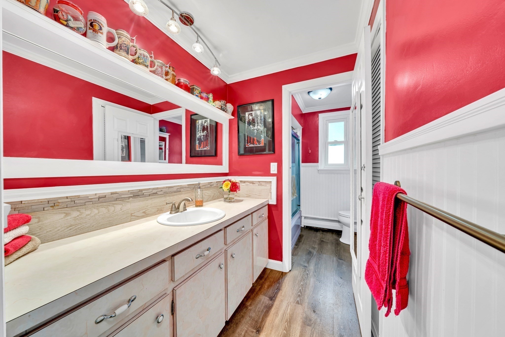 26 Beach St, Malden, MA 02148 - Image 19