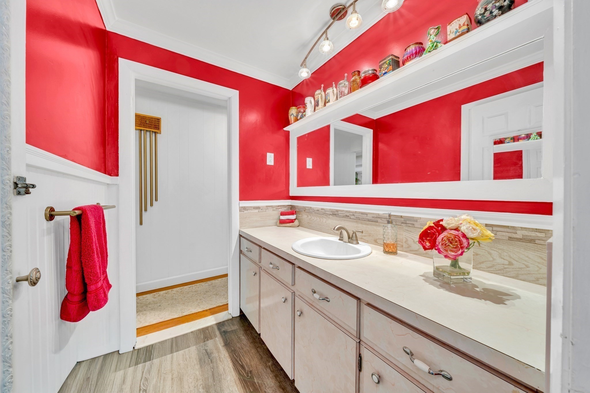 26 Beach St, Malden, MA 02148 - Image 20