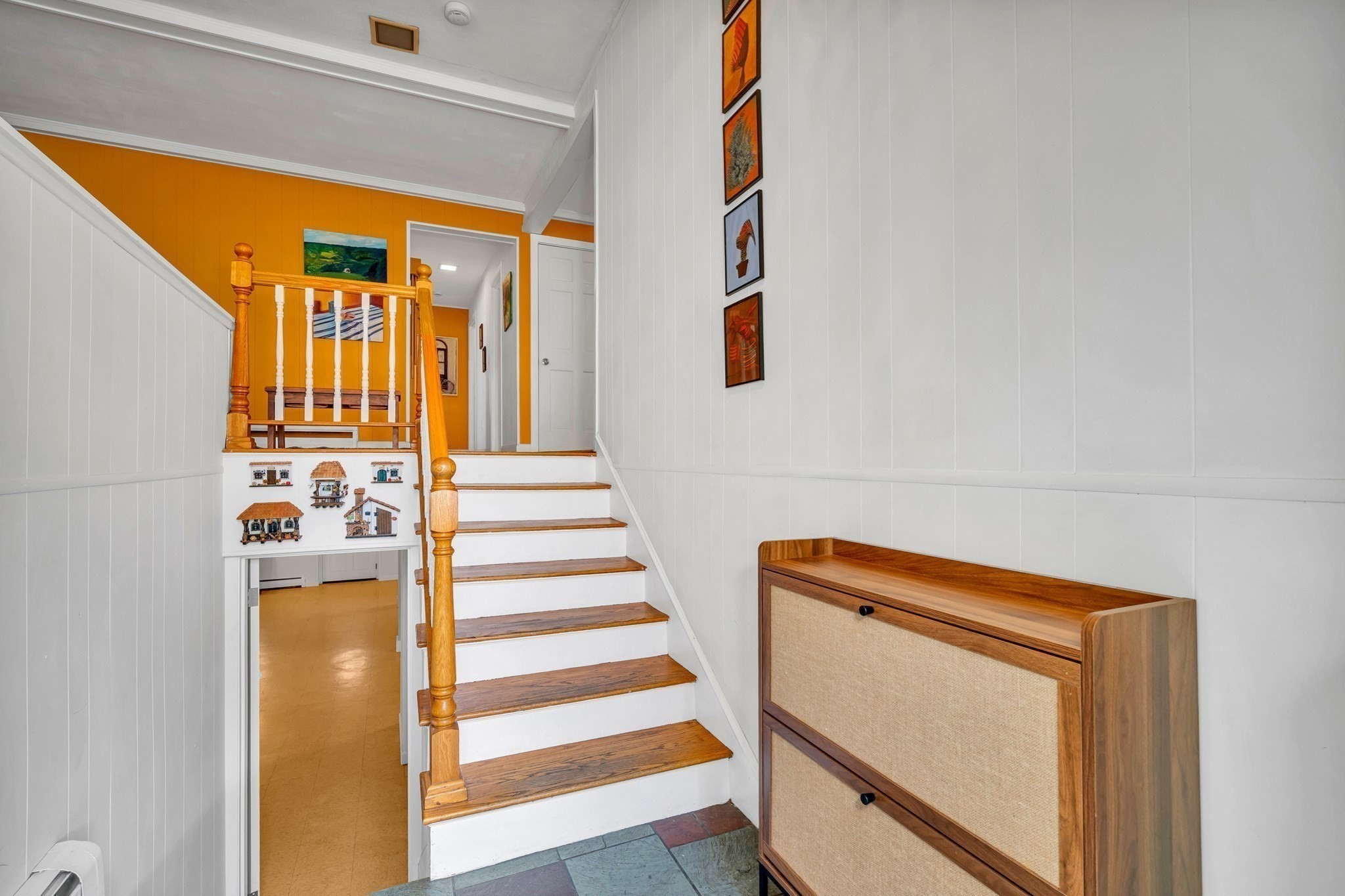 26 Beach St, Malden, MA 02148 - Image 3