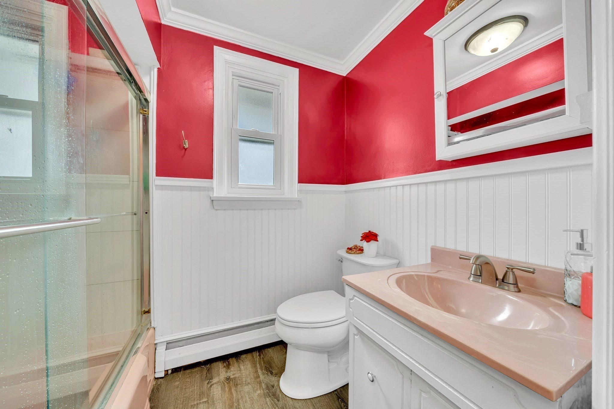26 Beach St, Malden, MA 02148 - Image 21