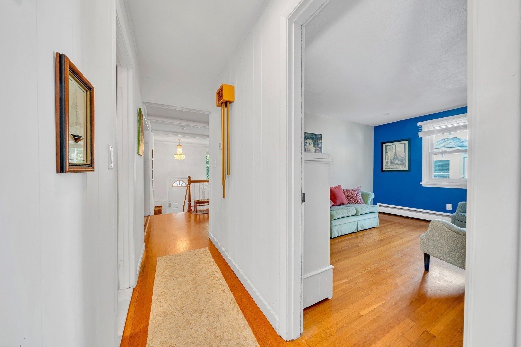 26 Beach St, Malden, MA 02148 - Image 22