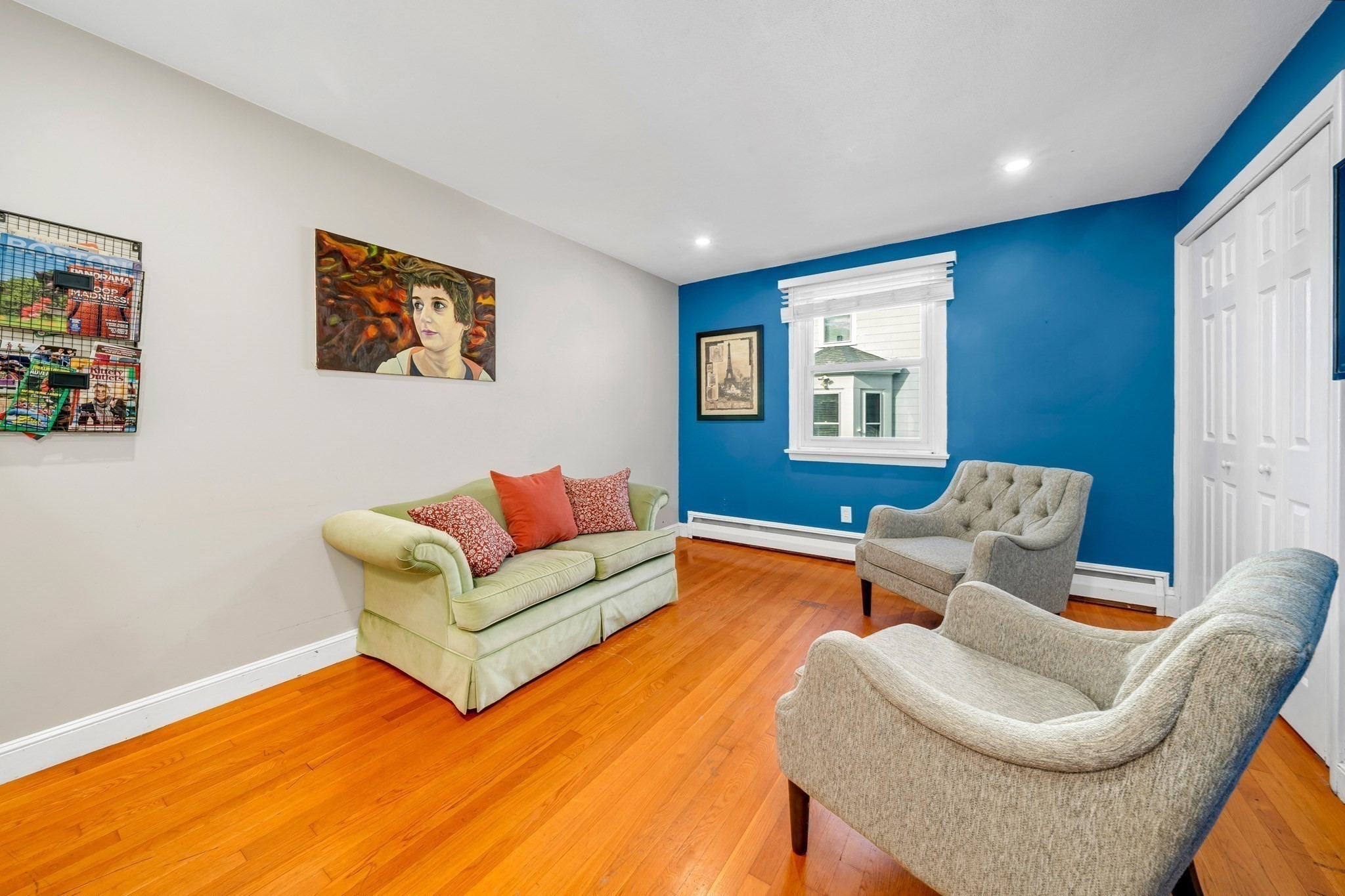 26 Beach St, Malden, MA 02148 - Image 23
