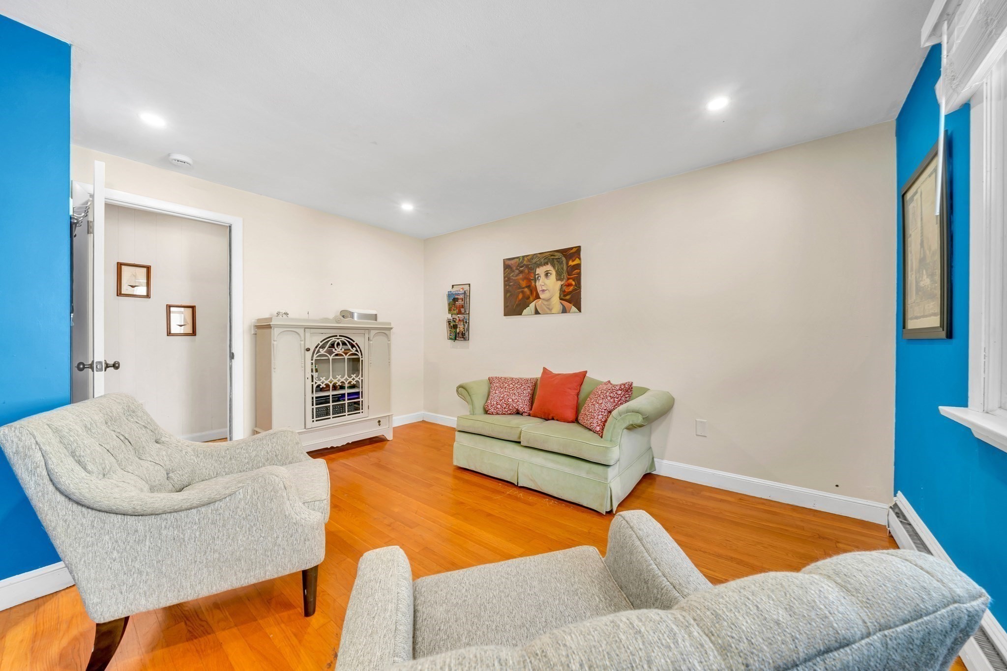 26 Beach St, Malden, MA 02148 - Image 24