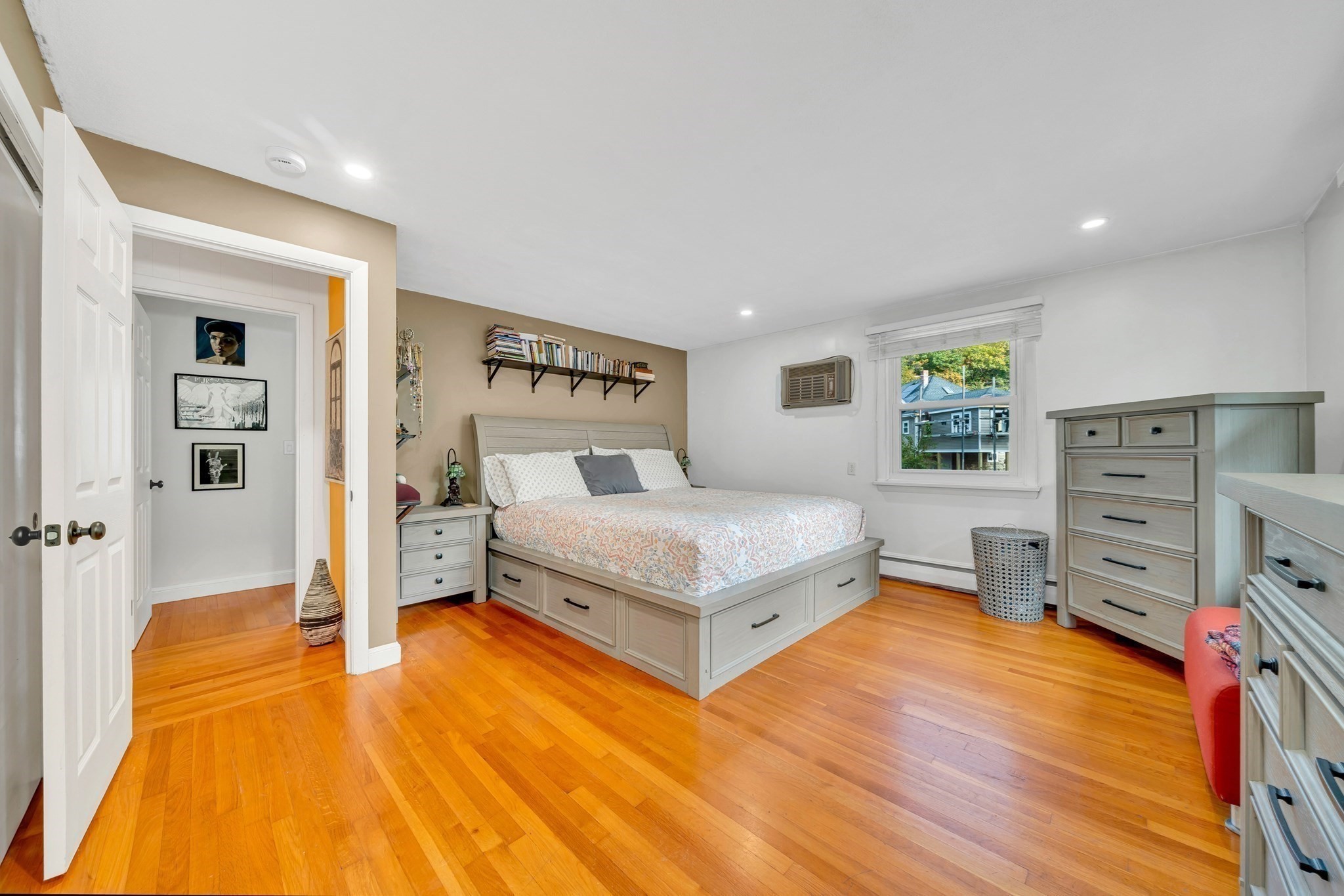 26 Beach St, Malden, MA 02148 - Image 25