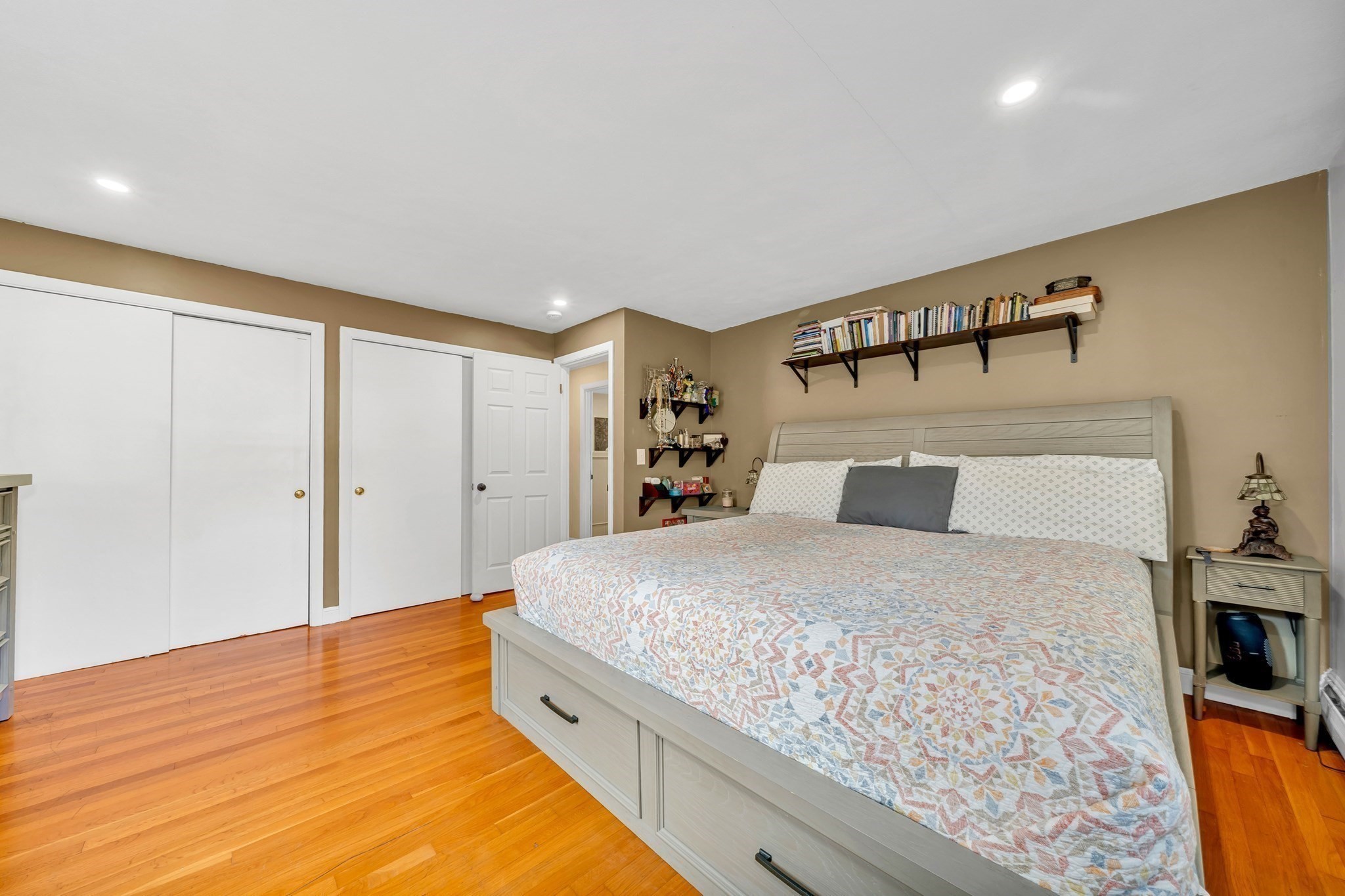 26 Beach St, Malden, MA 02148 - Image 26