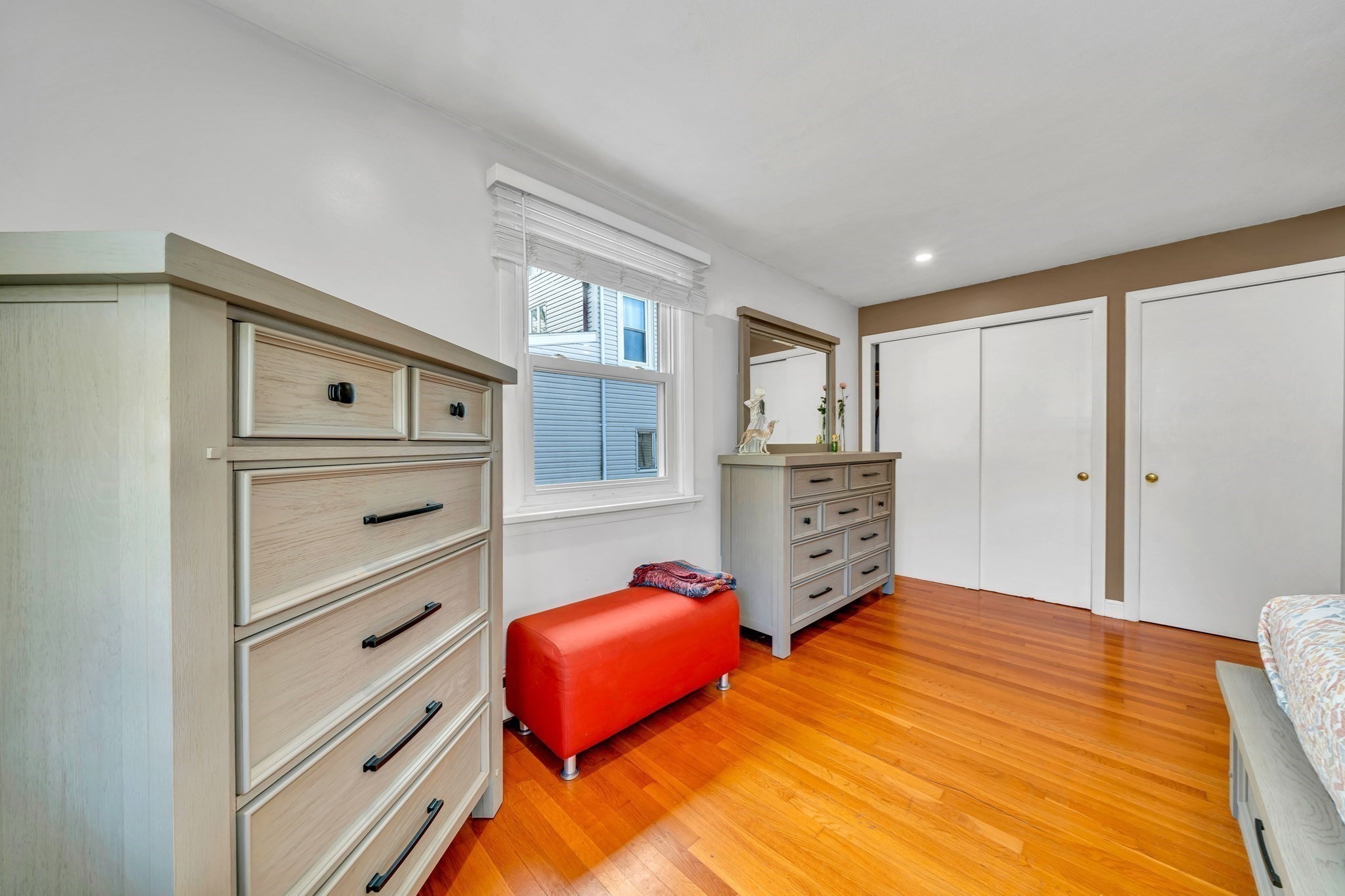 26 Beach St, Malden, MA 02148 - Image 27