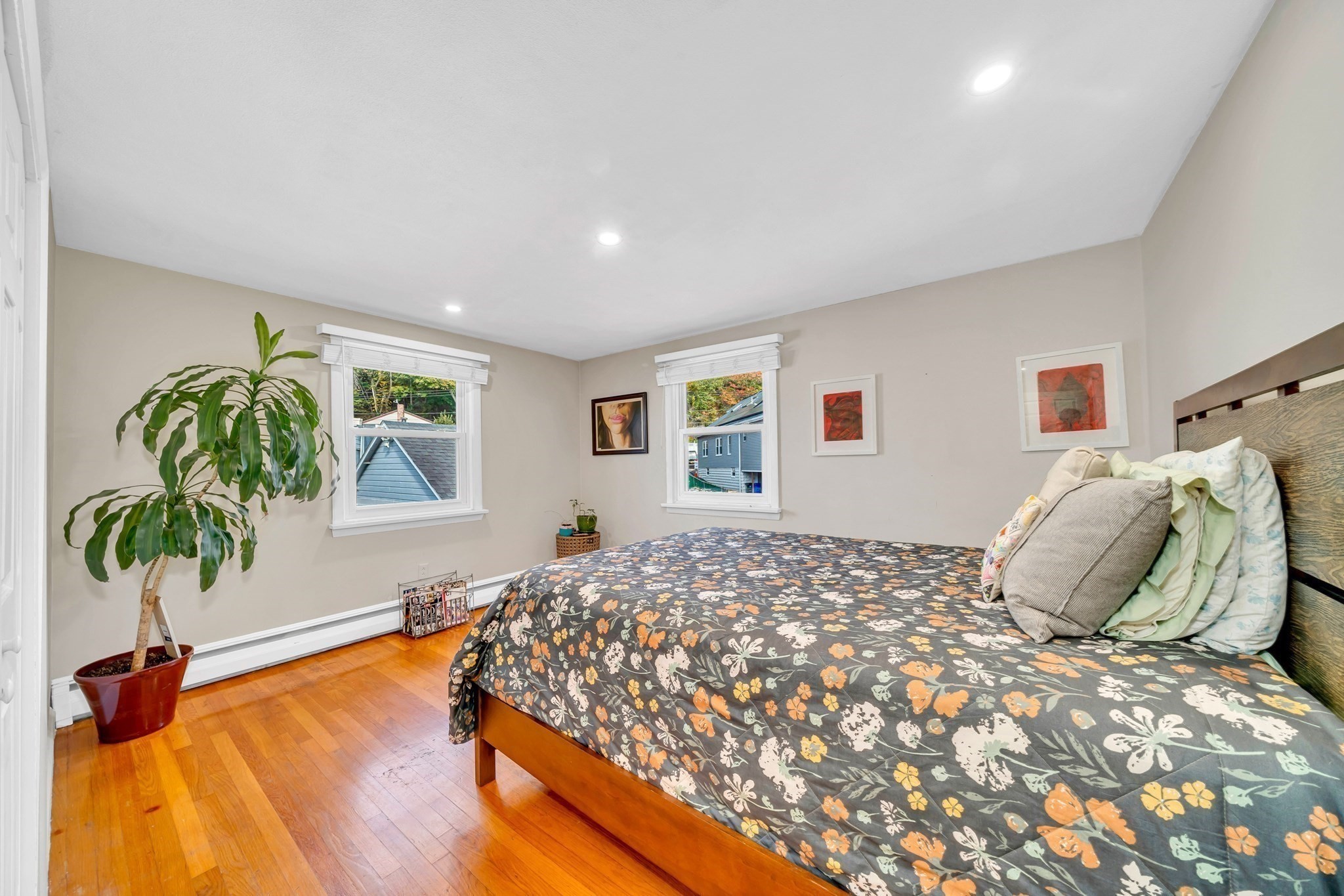 26 Beach St, Malden, MA 02148 - Image 28