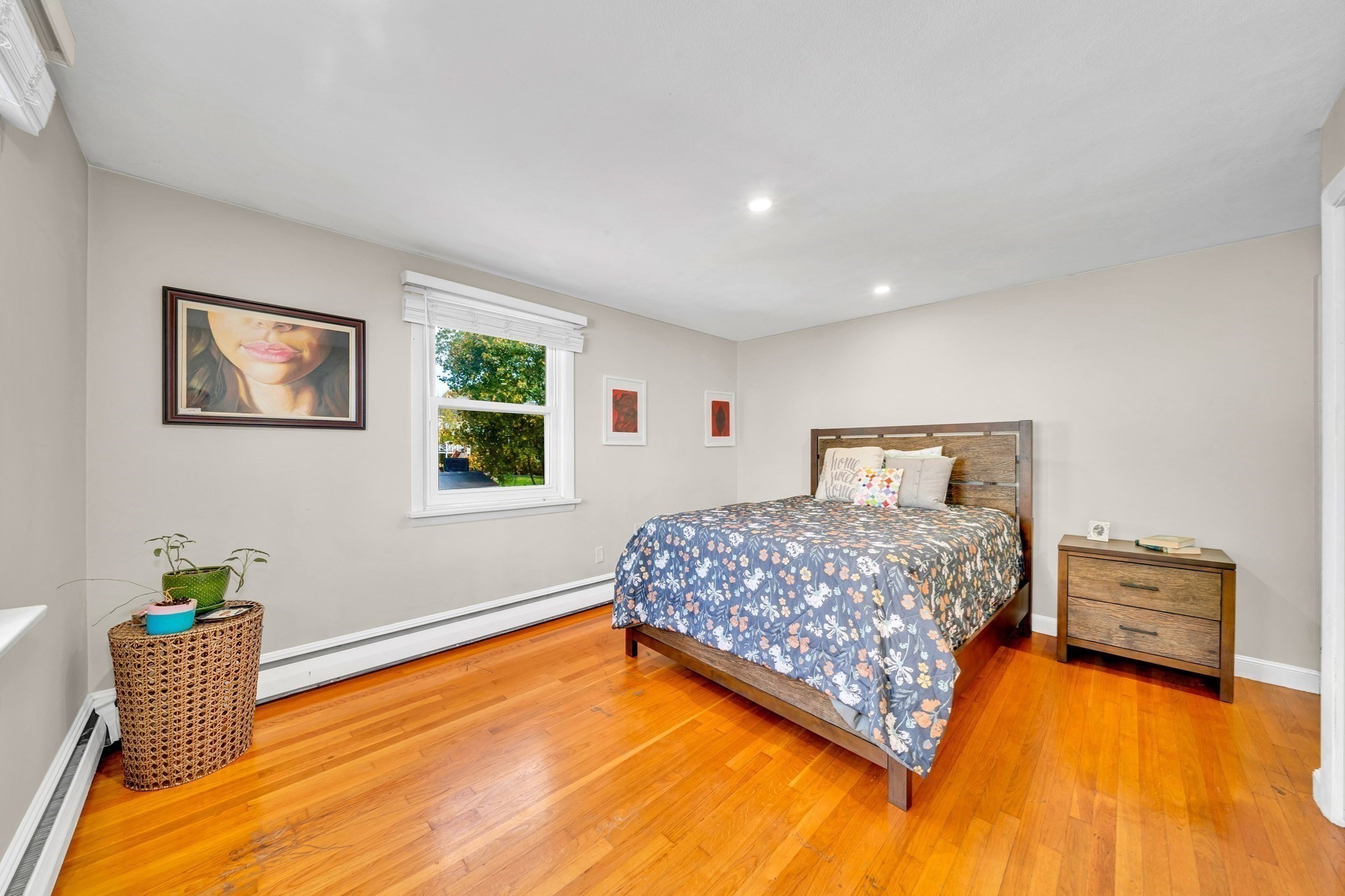 26 Beach St, Malden, MA 02148 - Image 29