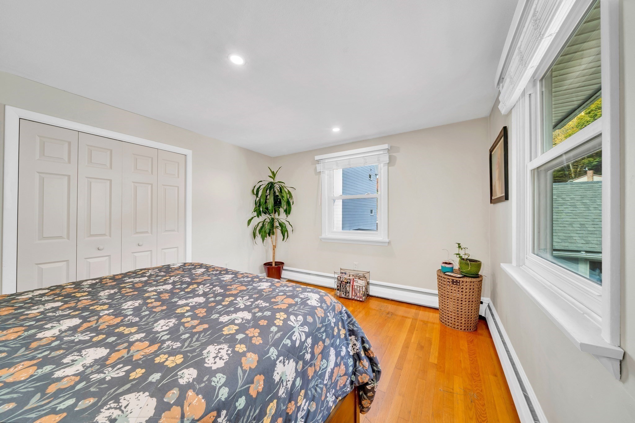 26 Beach St, Malden, MA 02148 - Image 30