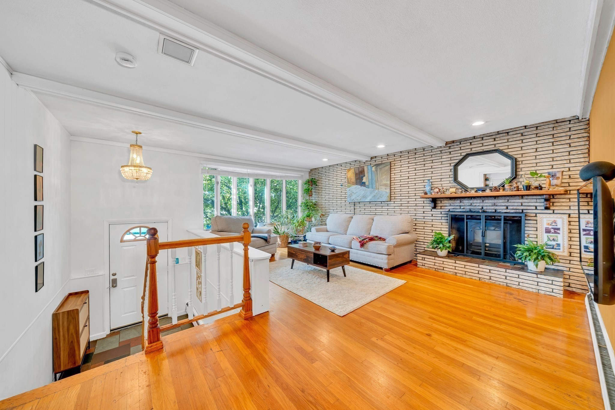 26 Beach St, Malden, MA 02148 - Image 4