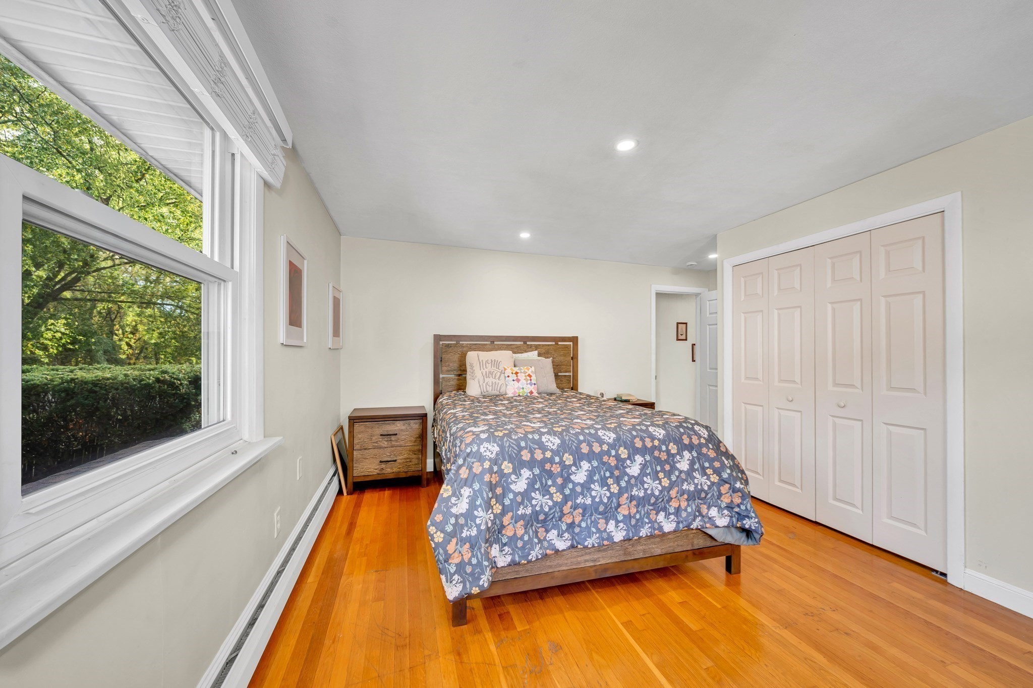 26 Beach St, Malden, MA 02148 - Image 31