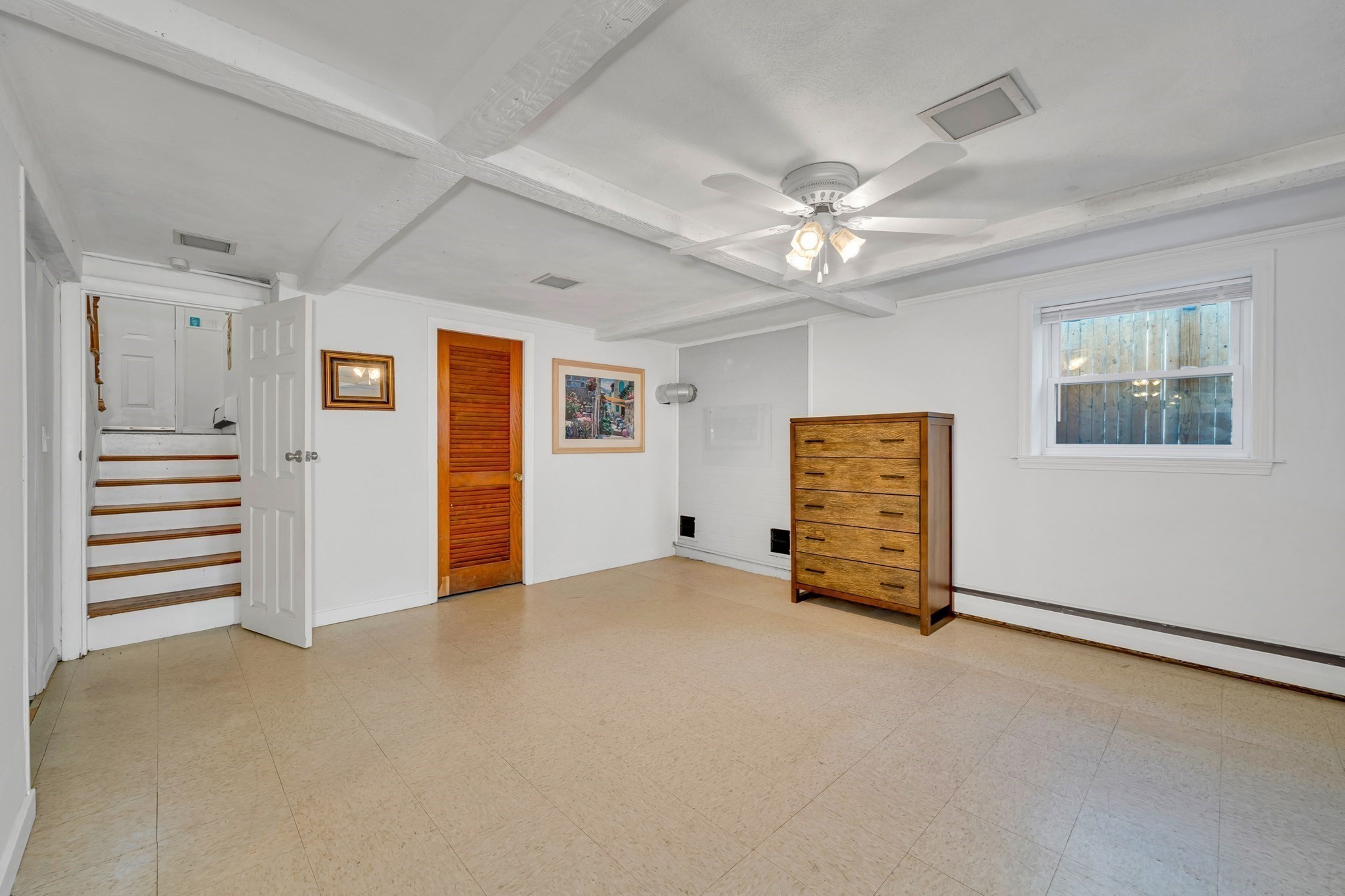 26 Beach St, Malden, MA 02148 - Image 32