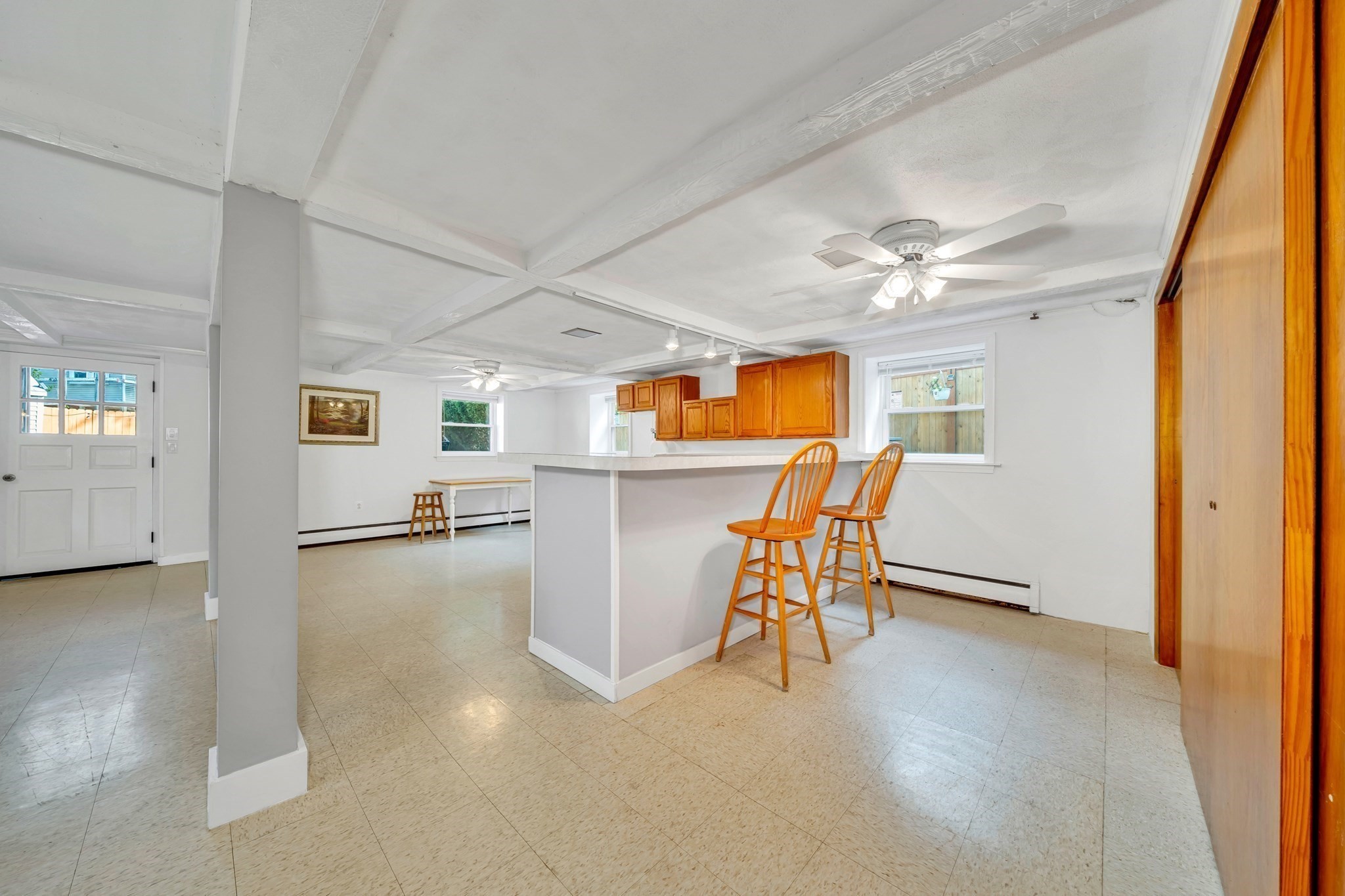 26 Beach St, Malden, MA 02148 - Image 34
