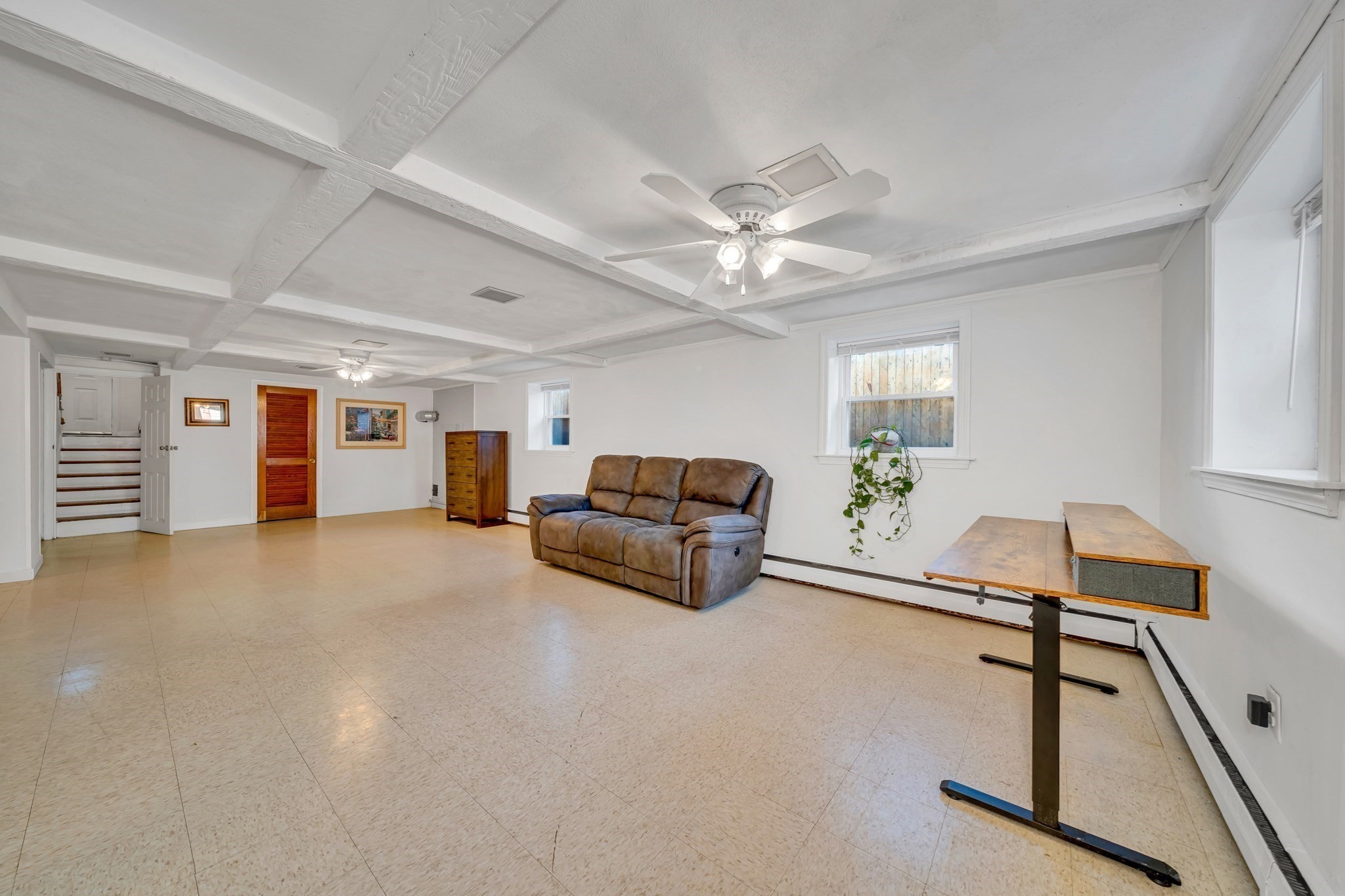 26 Beach St, Malden, MA 02148 - Image 35