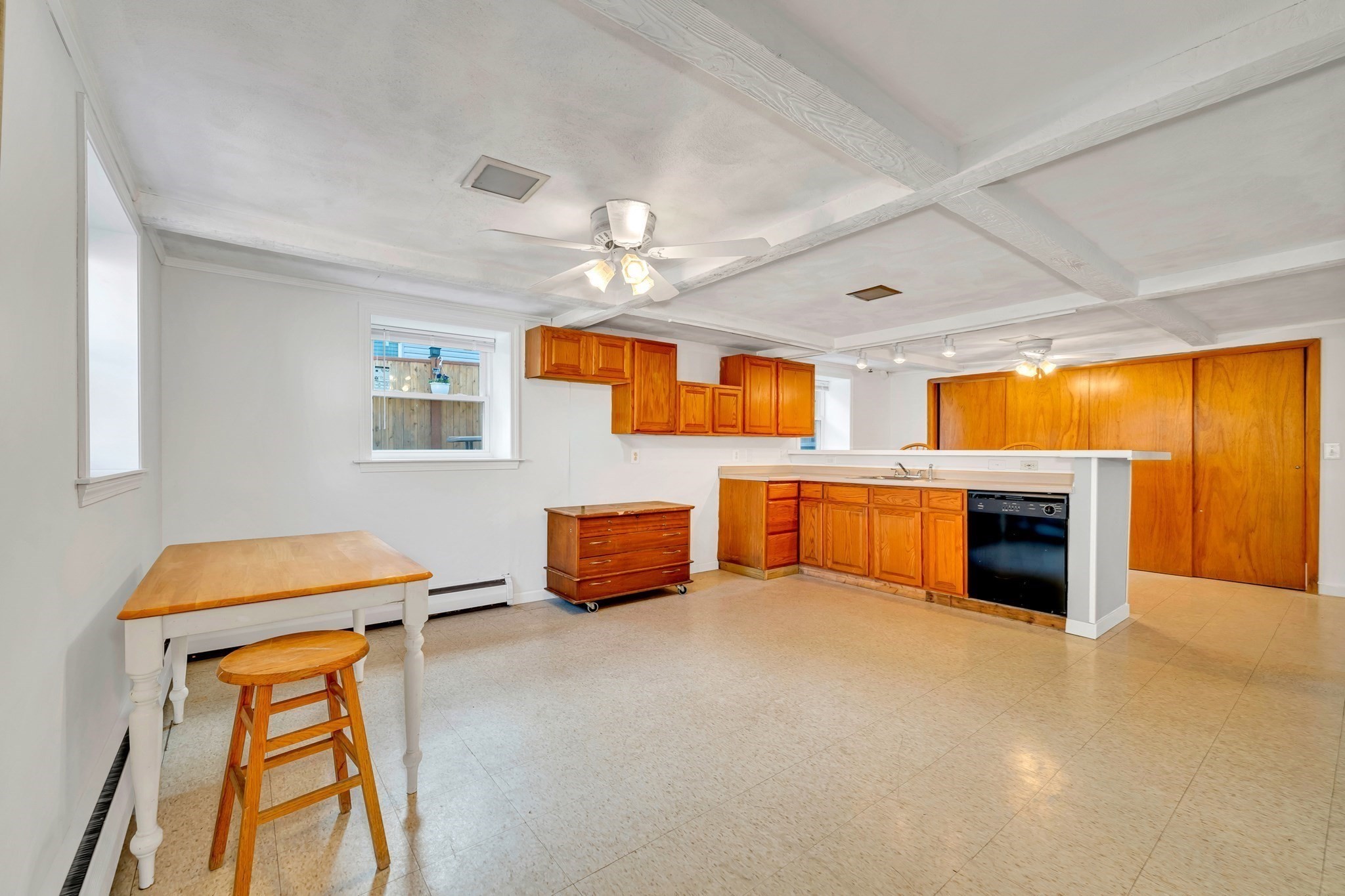 26 Beach St, Malden, MA 02148 - Image 36