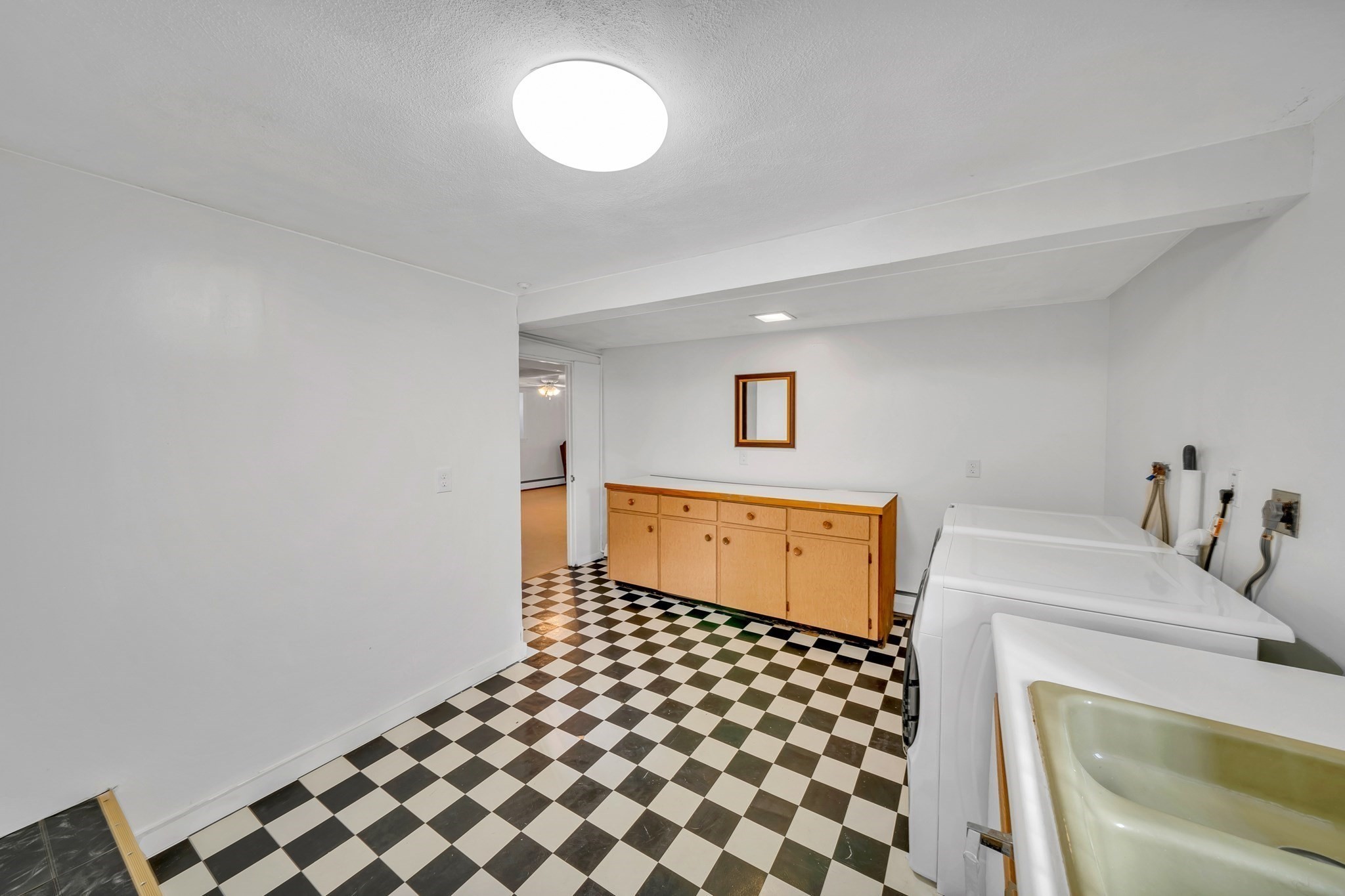 26 Beach St, Malden, MA 02148 - Image 38