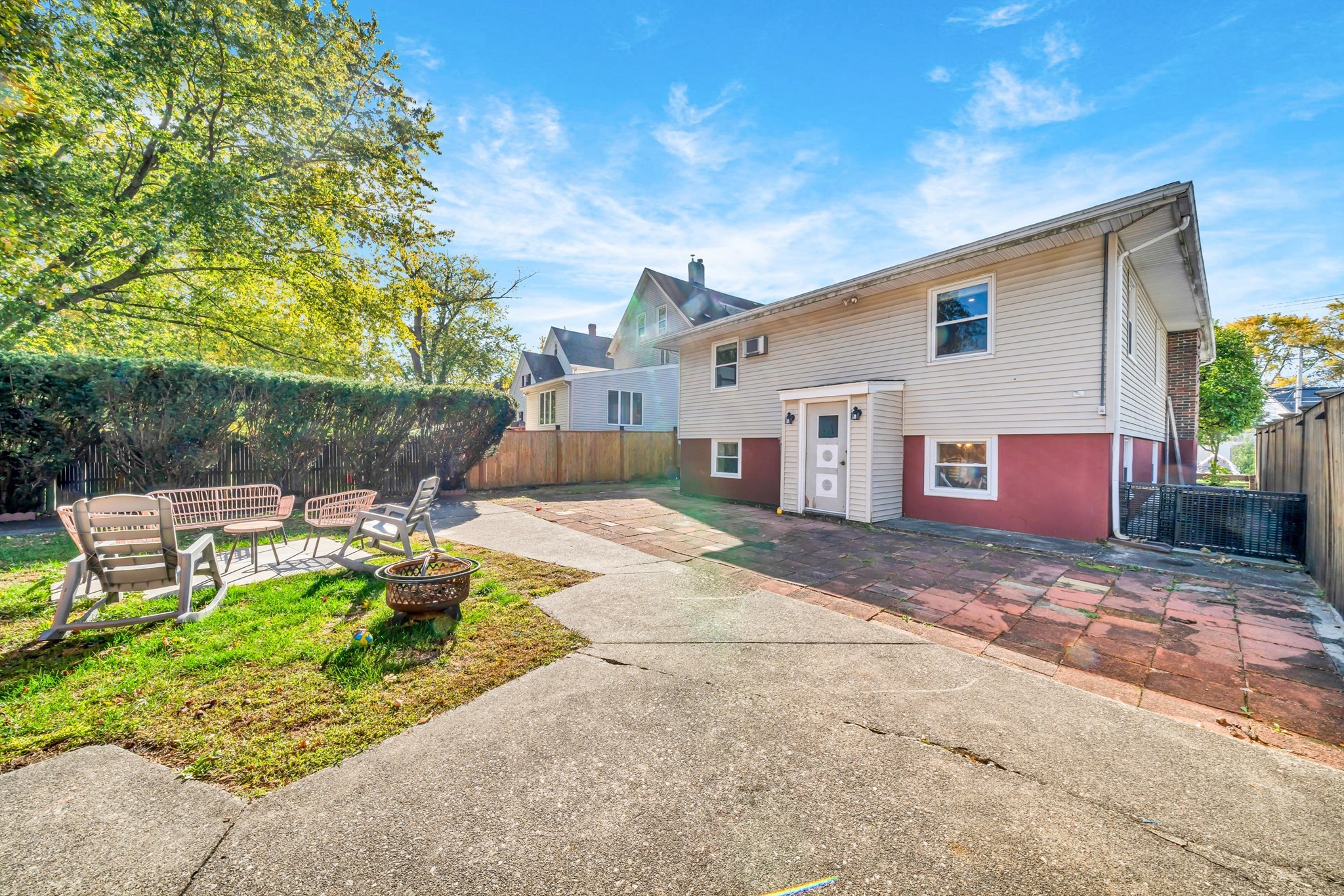 26 Beach St, Malden, MA 02148 - Image 39