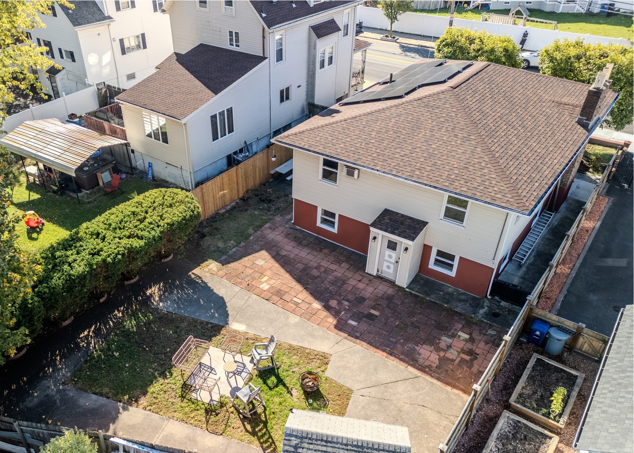 26 Beach St, Malden, MA 02148 - Image 40