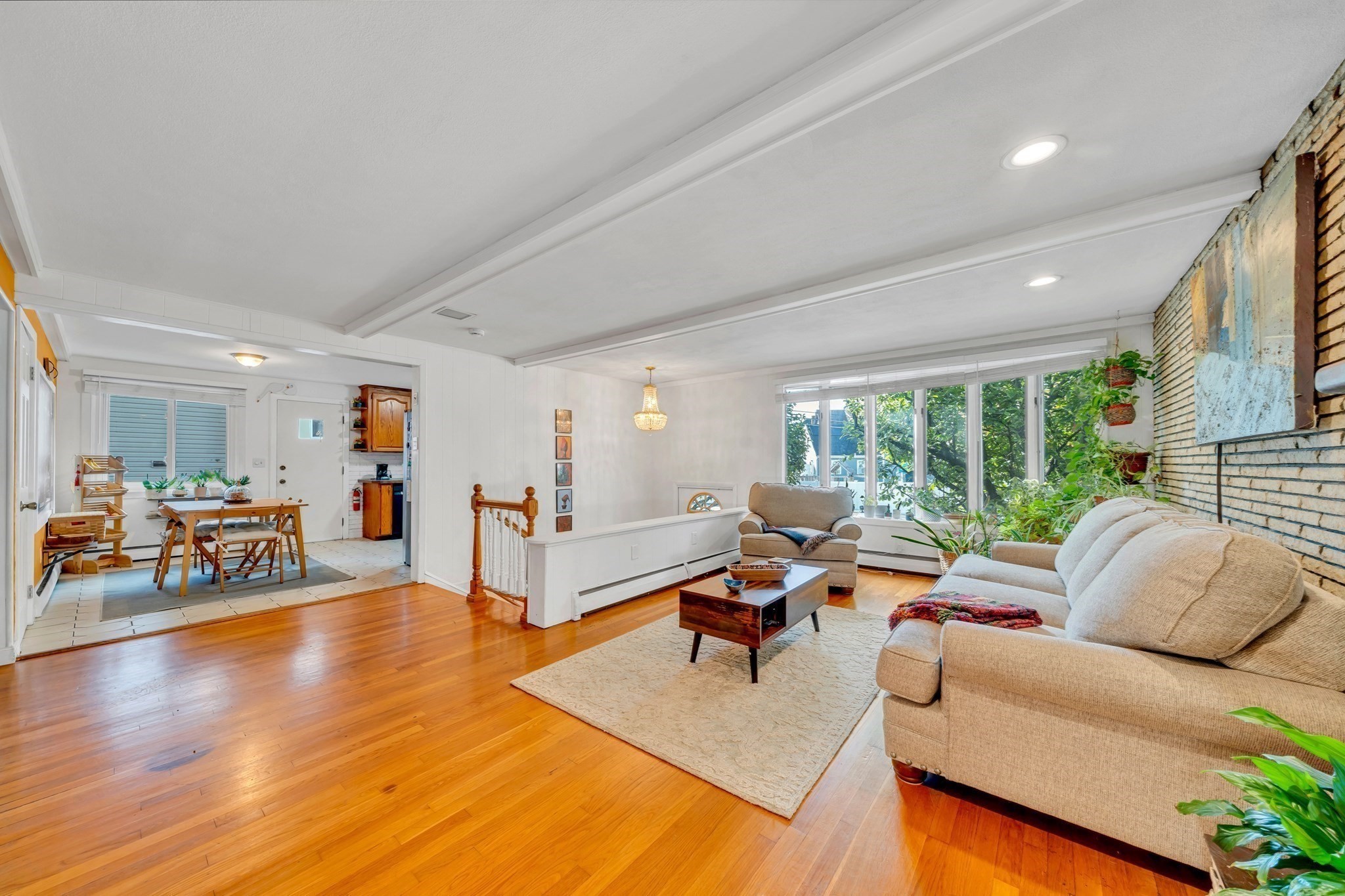 26 Beach St, Malden, MA 02148 - Image 5