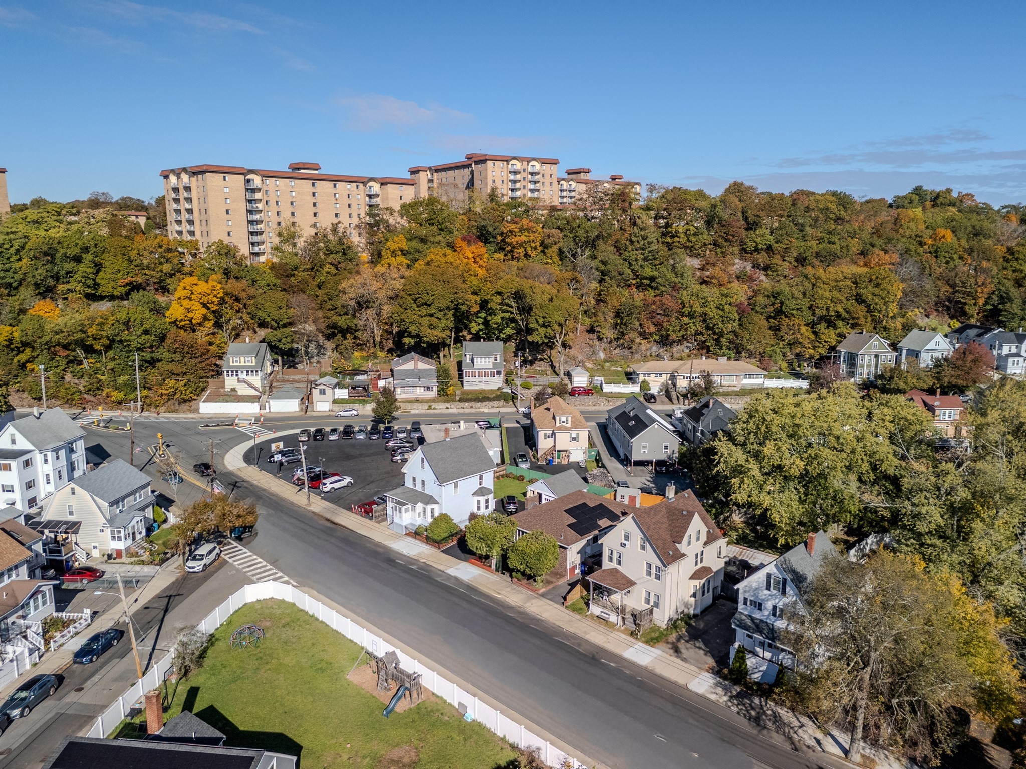26 Beach St, Malden, MA 02148 - Image 41