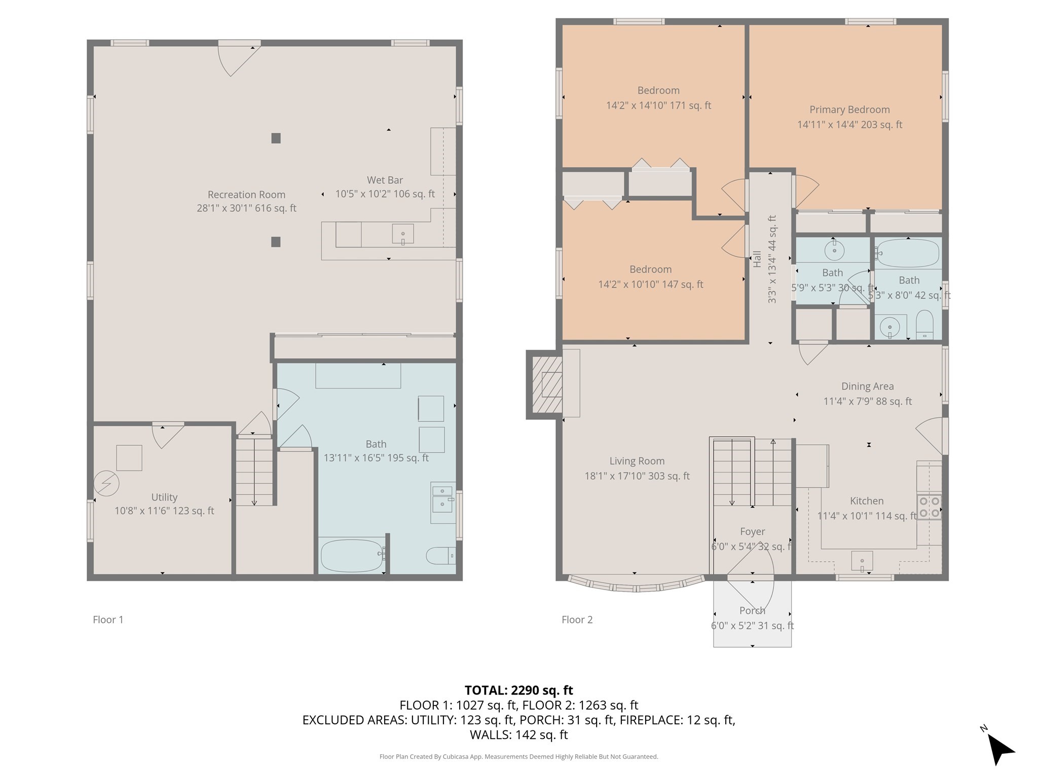 26 Beach St, Malden, MA 02148 - Image 42