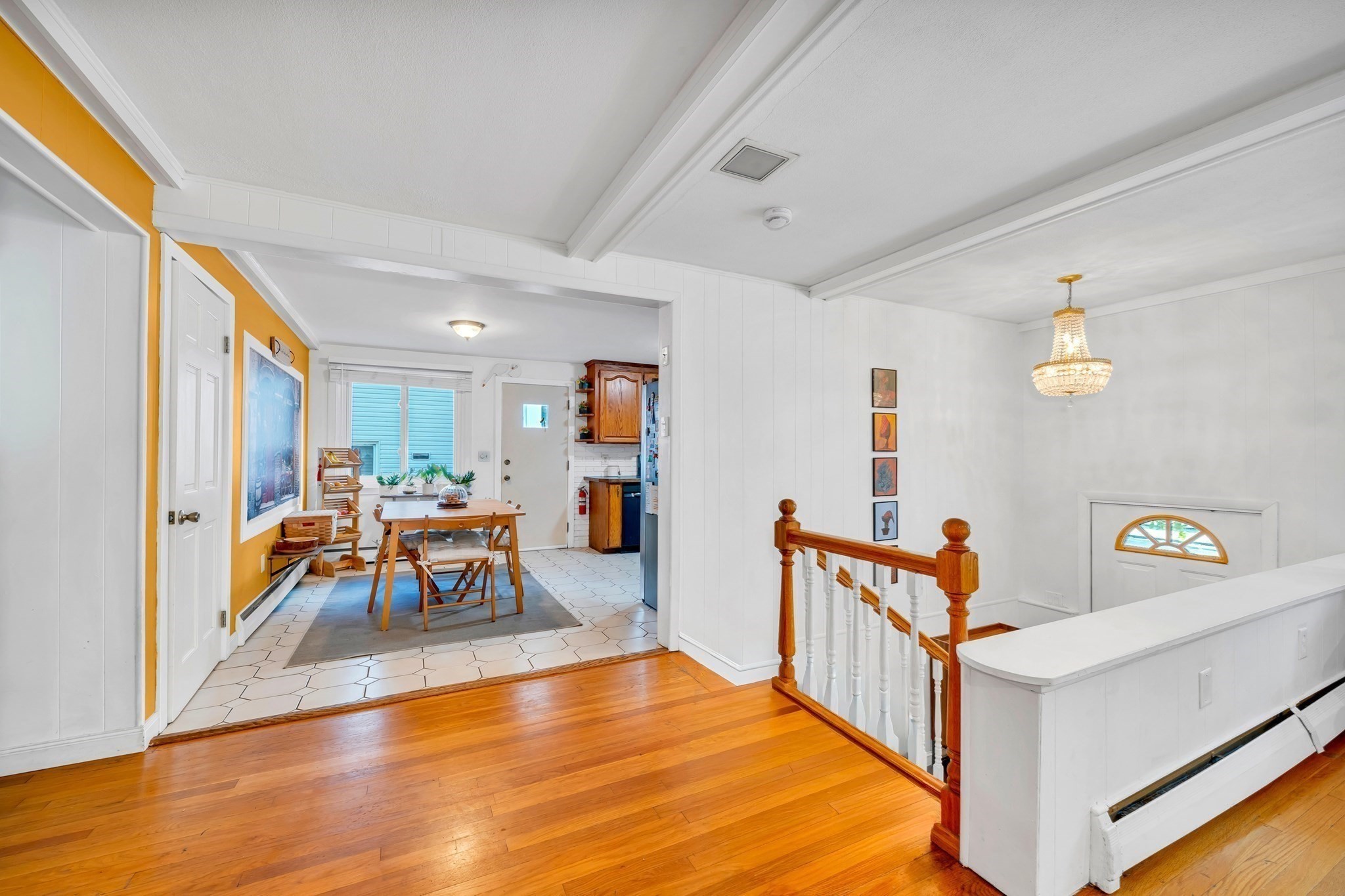26 Beach St, Malden, MA 02148 - Image 6