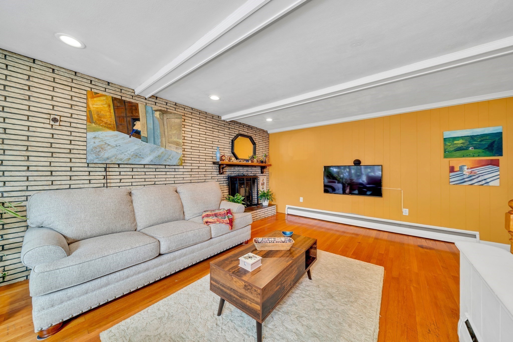 26 Beach St, Malden, MA 02148 - Image 7