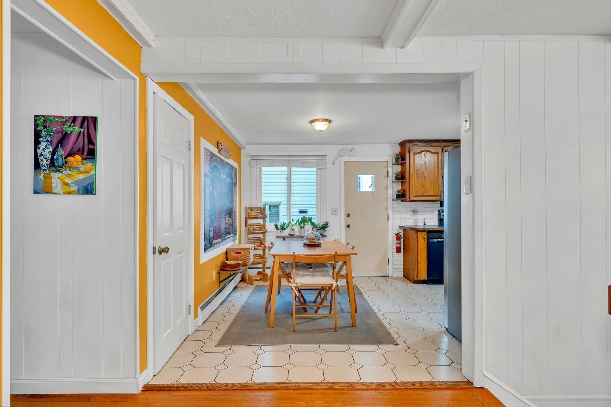 26 Beach St, Malden, MA 02148 - Image 8