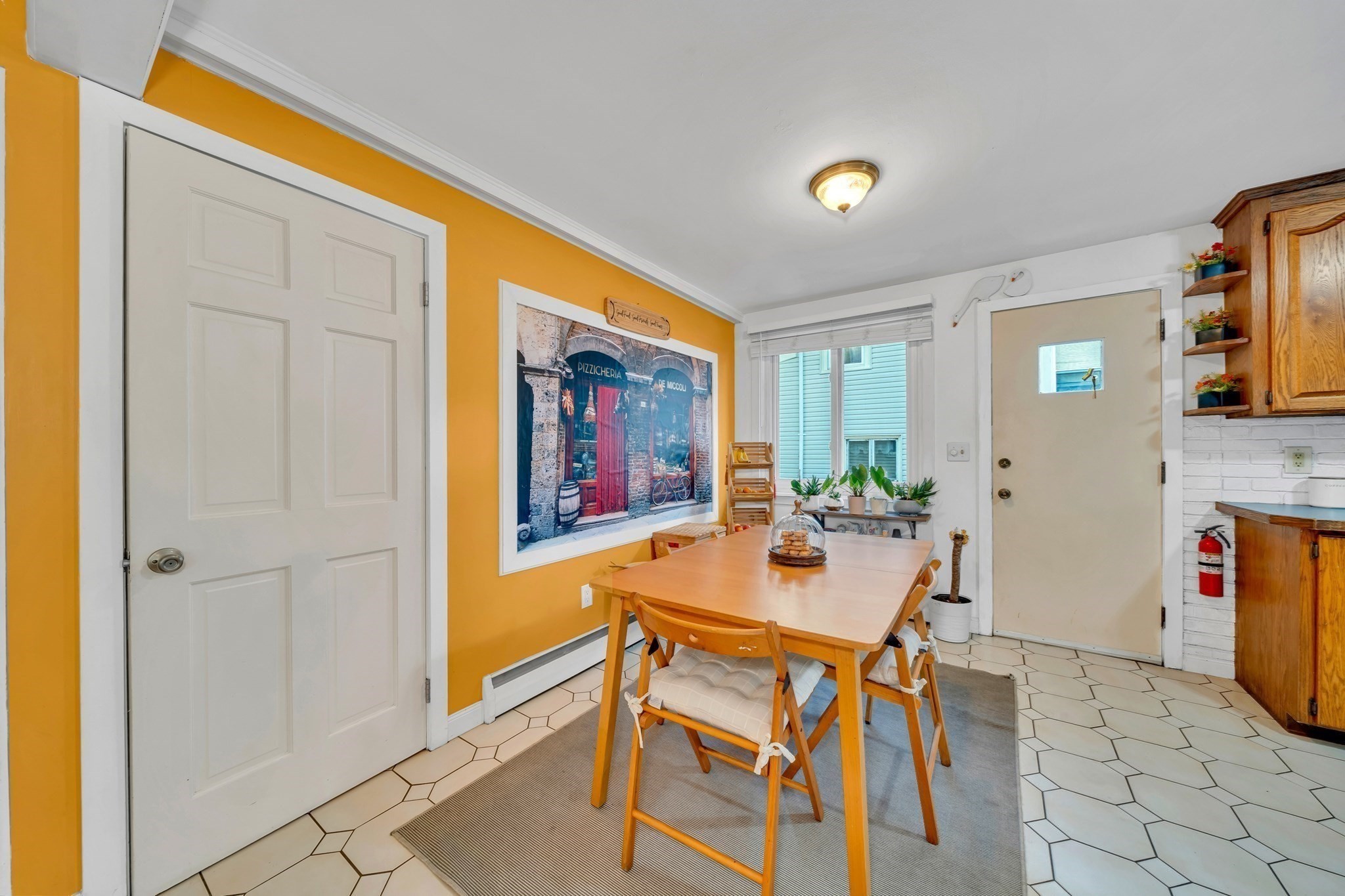 26 Beach St, Malden, MA 02148 - Image 9