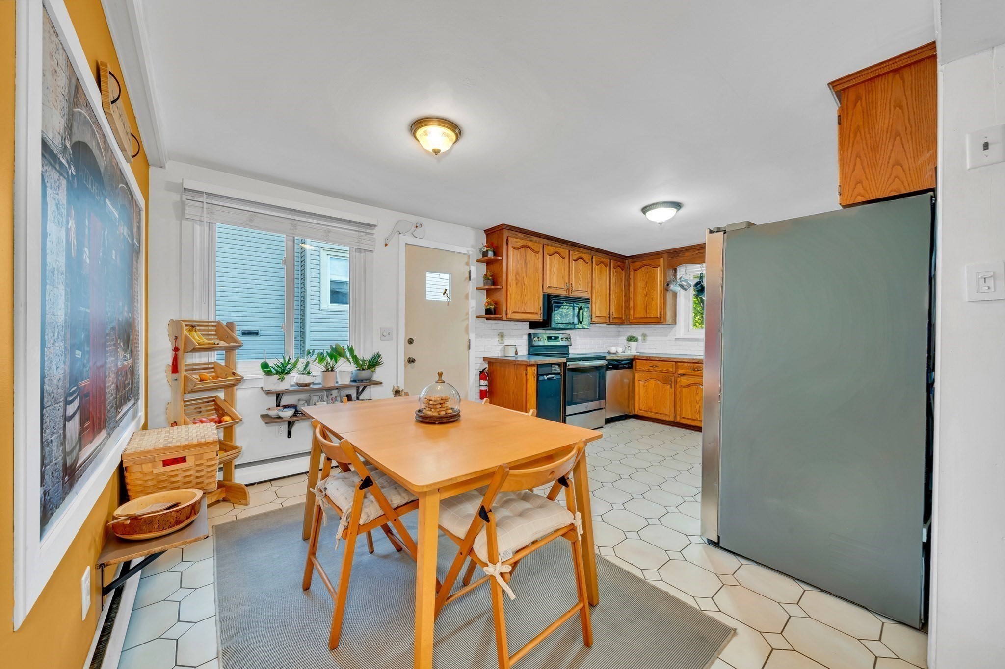 26 Beach St, Malden, MA 02148 - Image 10