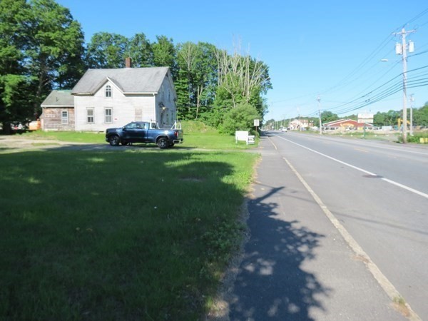 424 Winthrop, Taunton, MA 02780 - Image 2